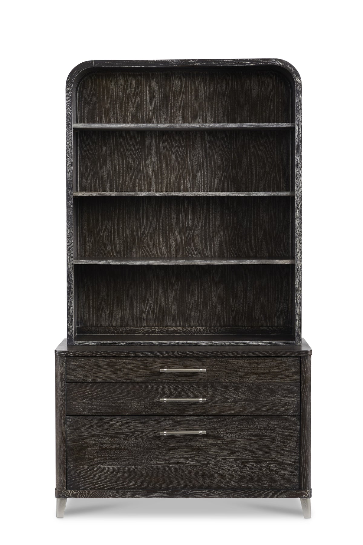 Bristol Hutch