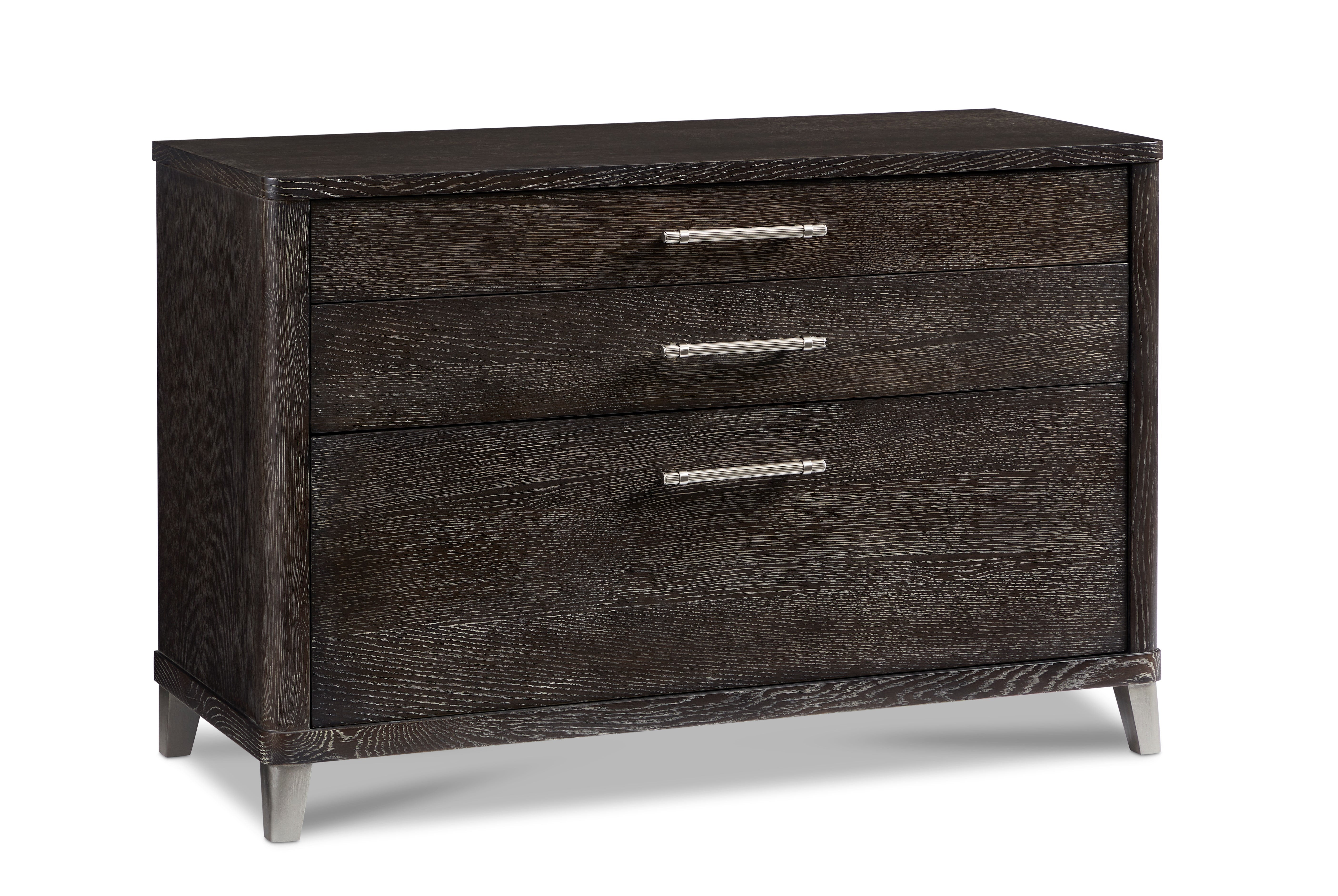 Bristol File Credenza
