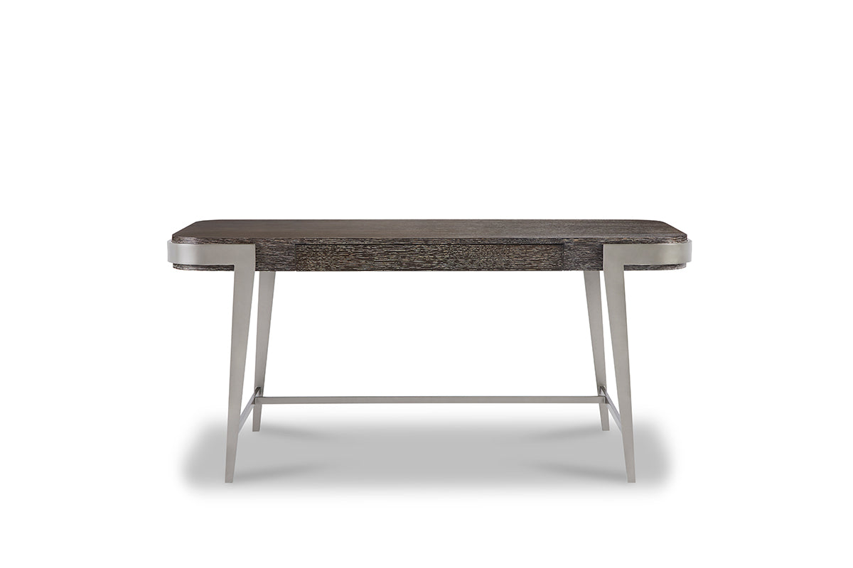 Bristol Desk