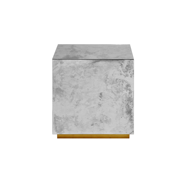 CUBO G