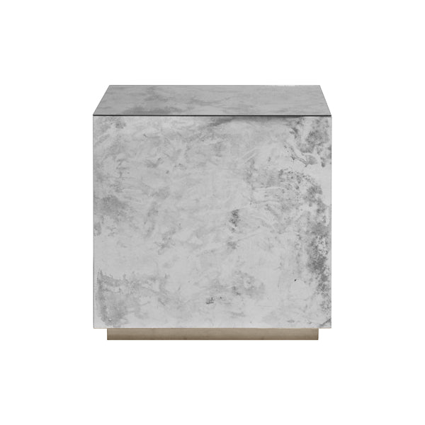 CUBO S