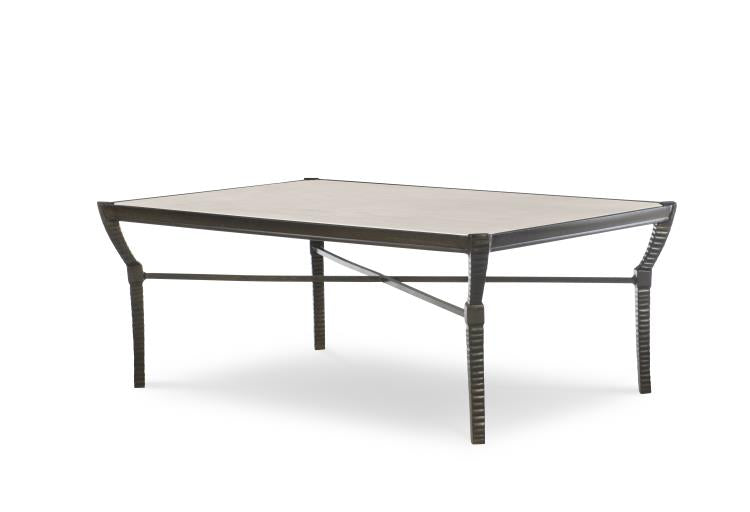Andalusia Cocktail Table by Century Furniture
