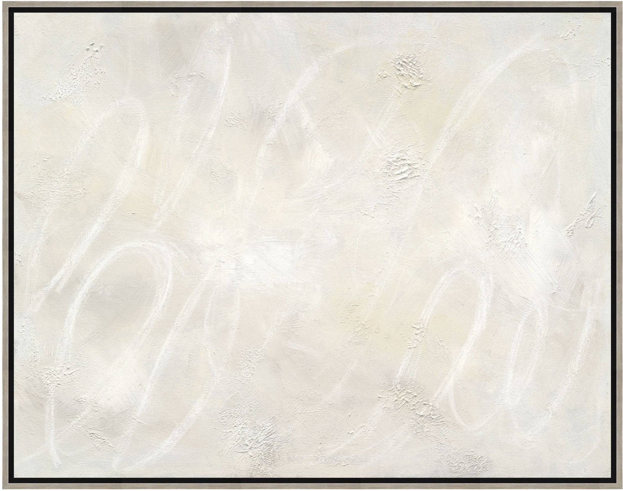 Venture Out 1 - Theodore Alexander