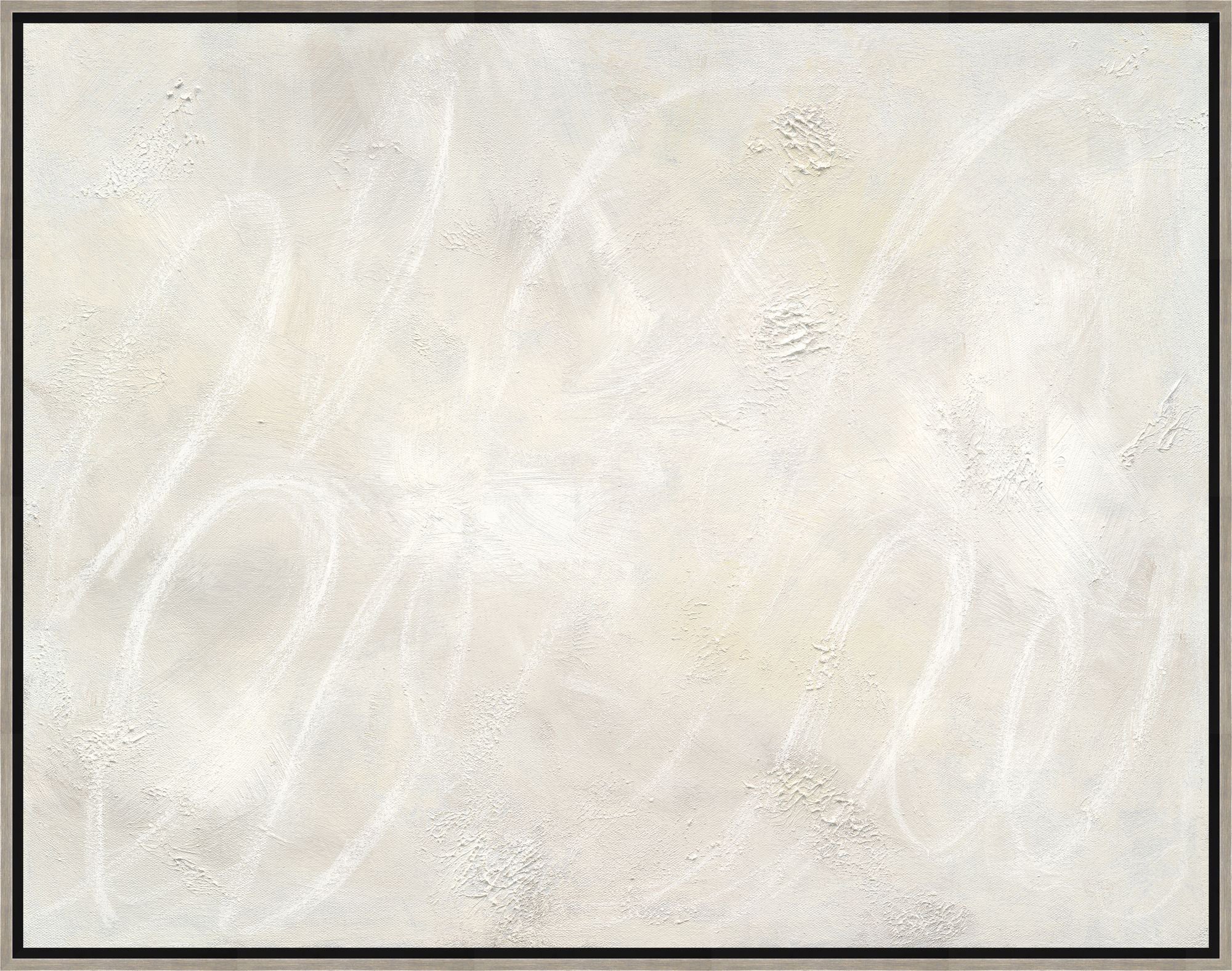 Venture Out 1 - Theodore Alexander