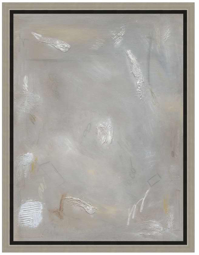 Constant Shift 1 - Theodore Alexander