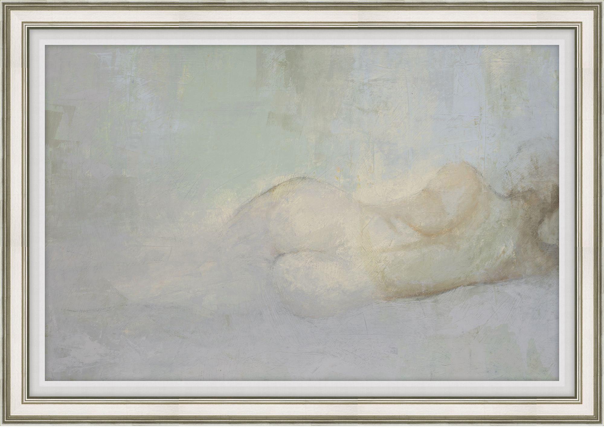 Repose 1 - Theodore Alexander