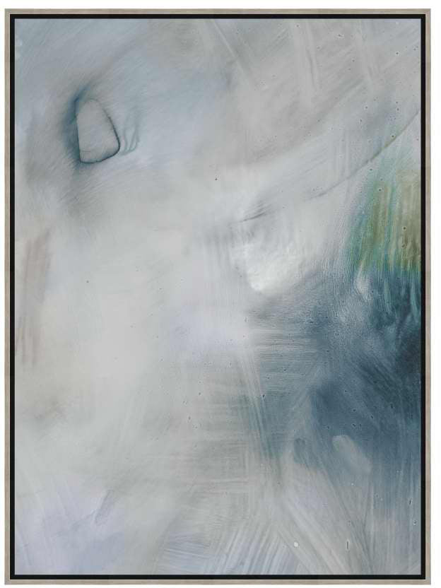 Stormy Summer 1 - Theodore Alexander