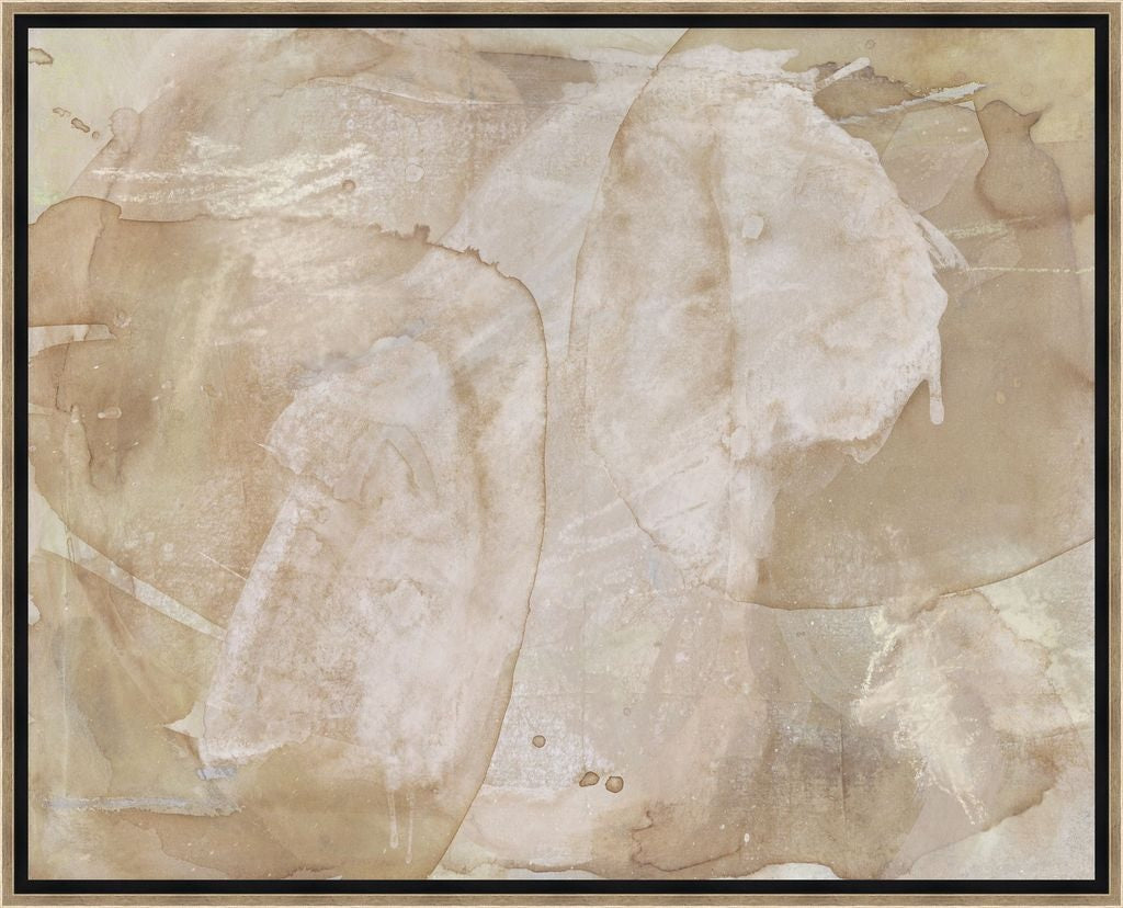 Let's Explore 1 – Wall Art by Theodore Alexander | Sutter & Vale