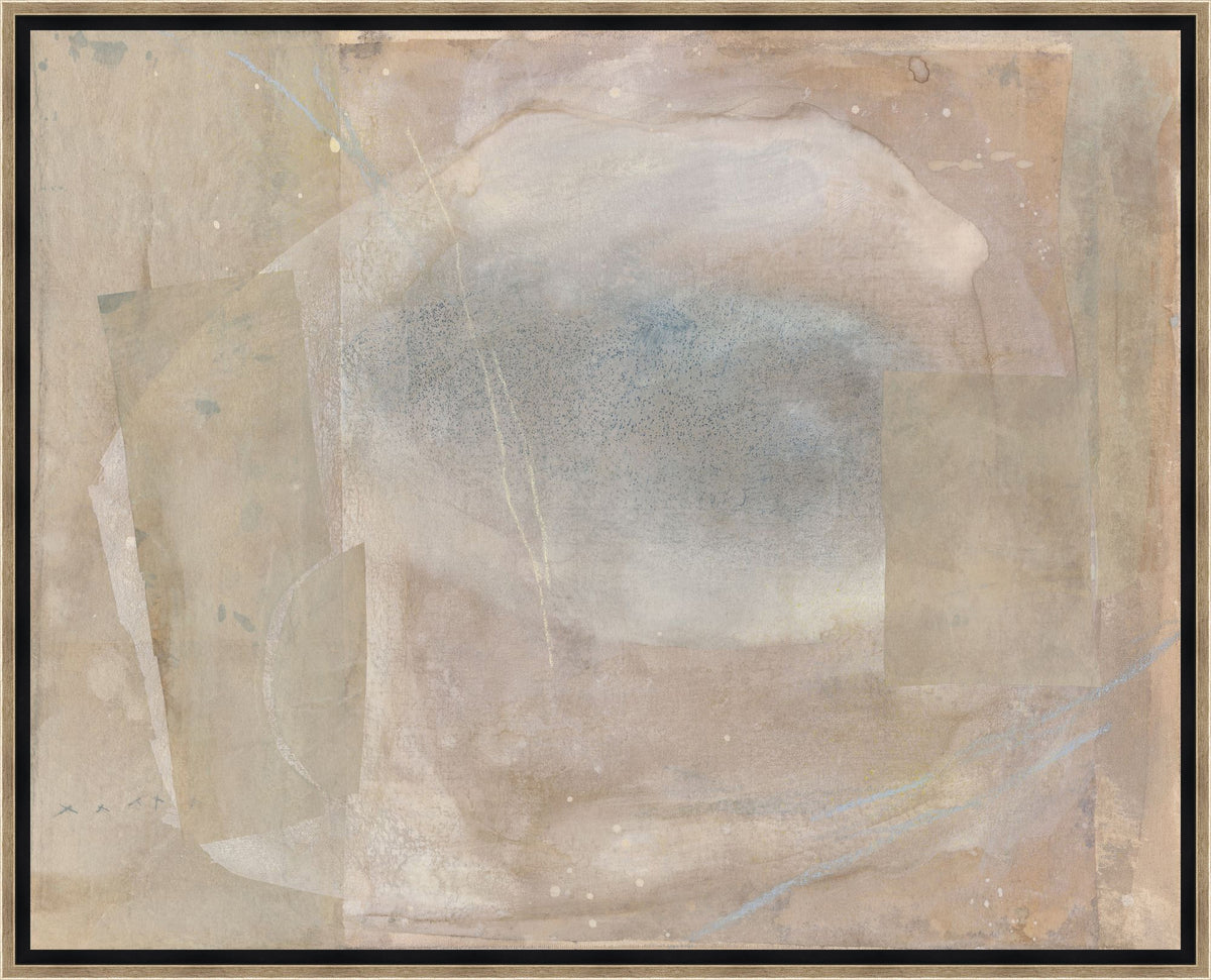 Let's Explore 2 – Wall Art by Theodore Alexander | Sutter & Vale