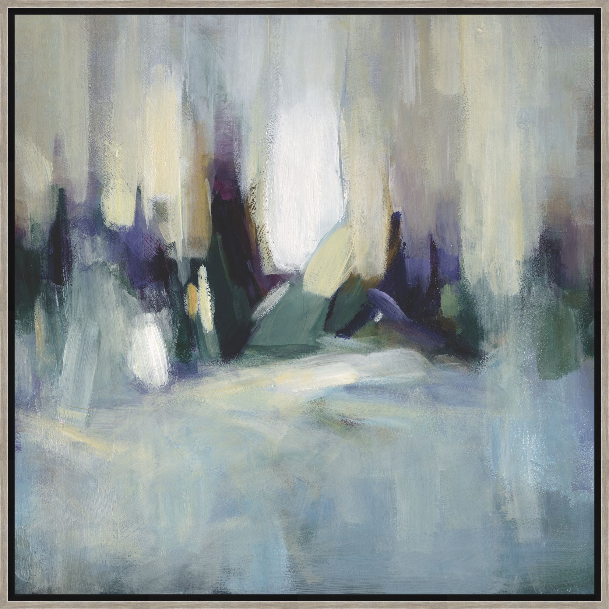 Lost in Mood 1 - Theodore Alexander