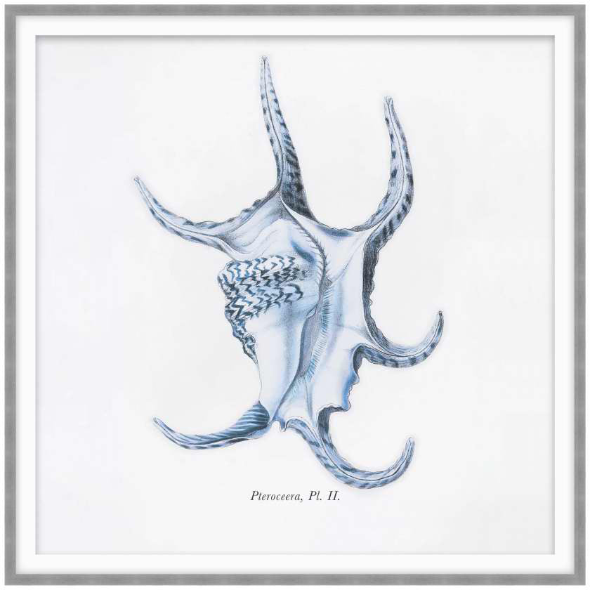 Listen To Me 2 - Theodore Alexander