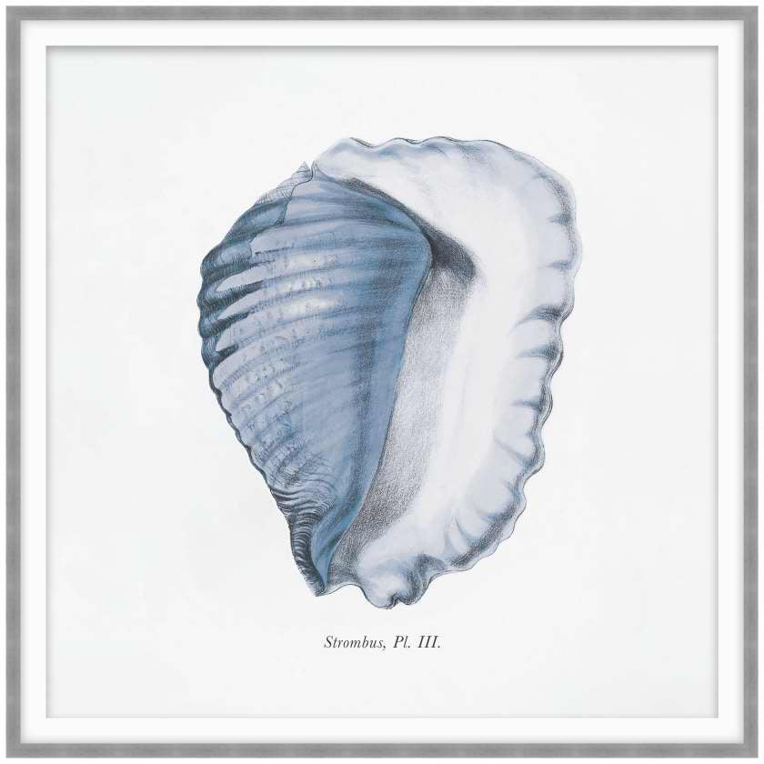 Listen To Me 4 - Theodore Alexander