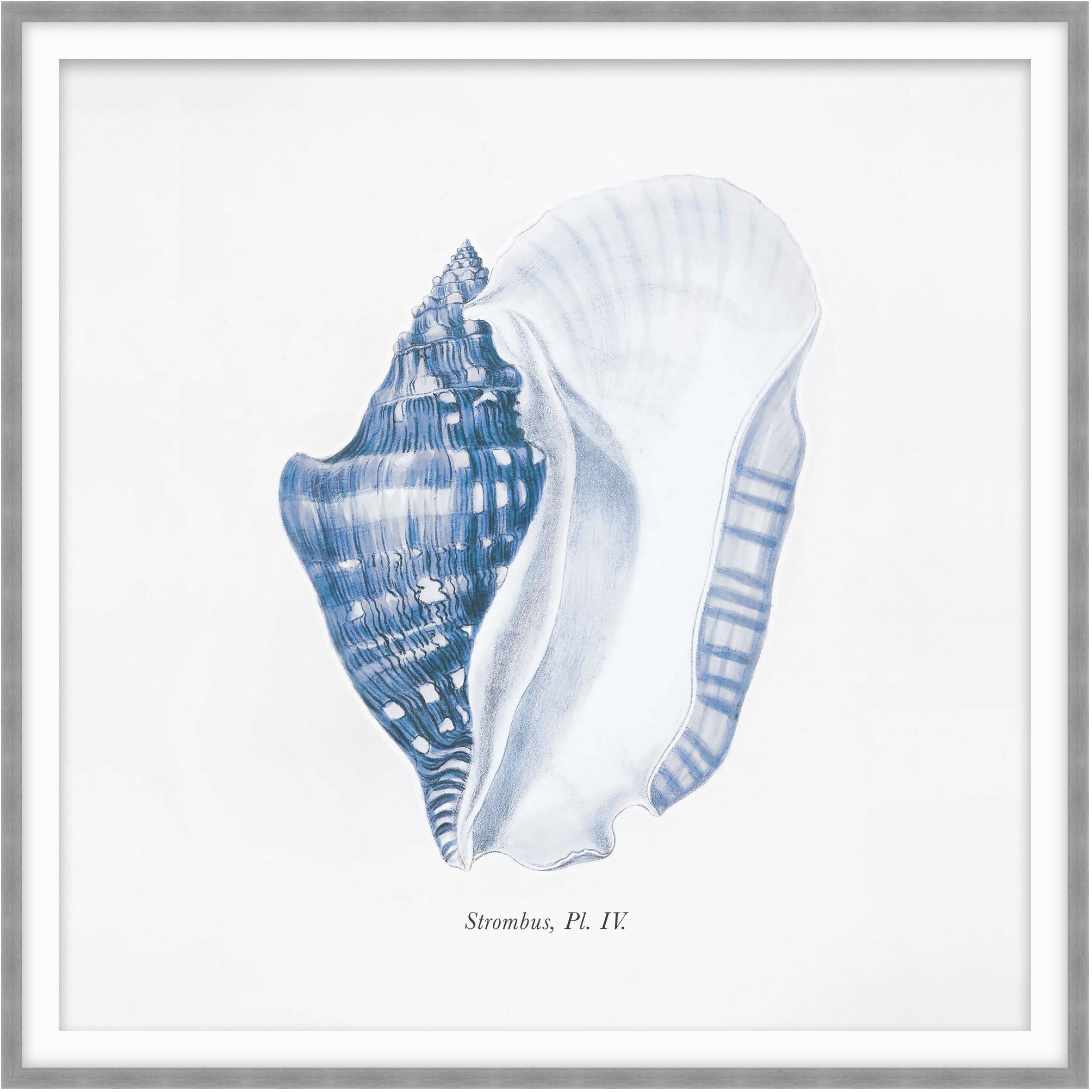 Listen To Me 3 - Theodore Alexander