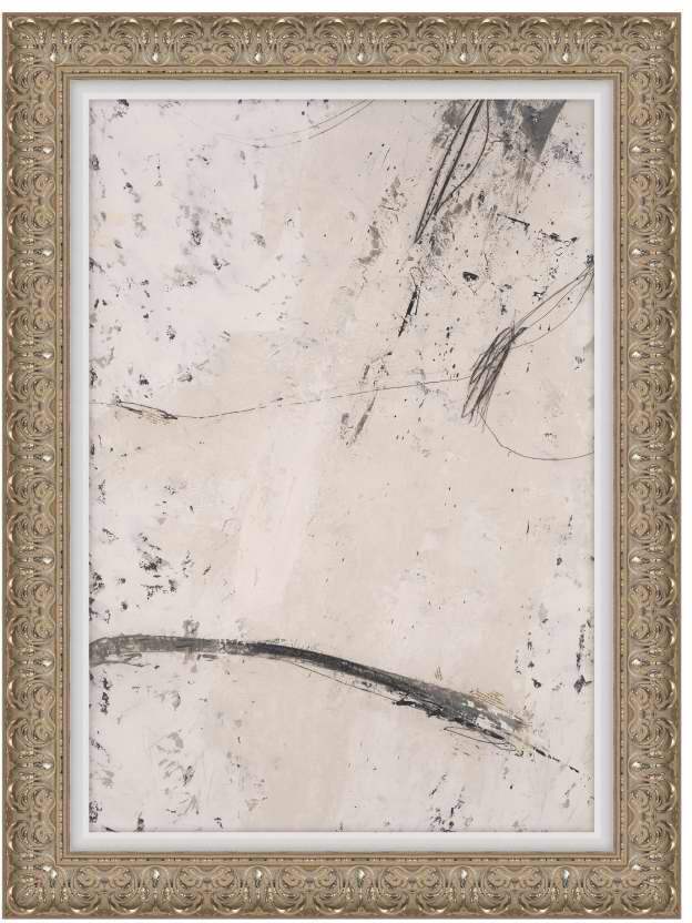 Hidden Truth 2 - Theodore Alexander