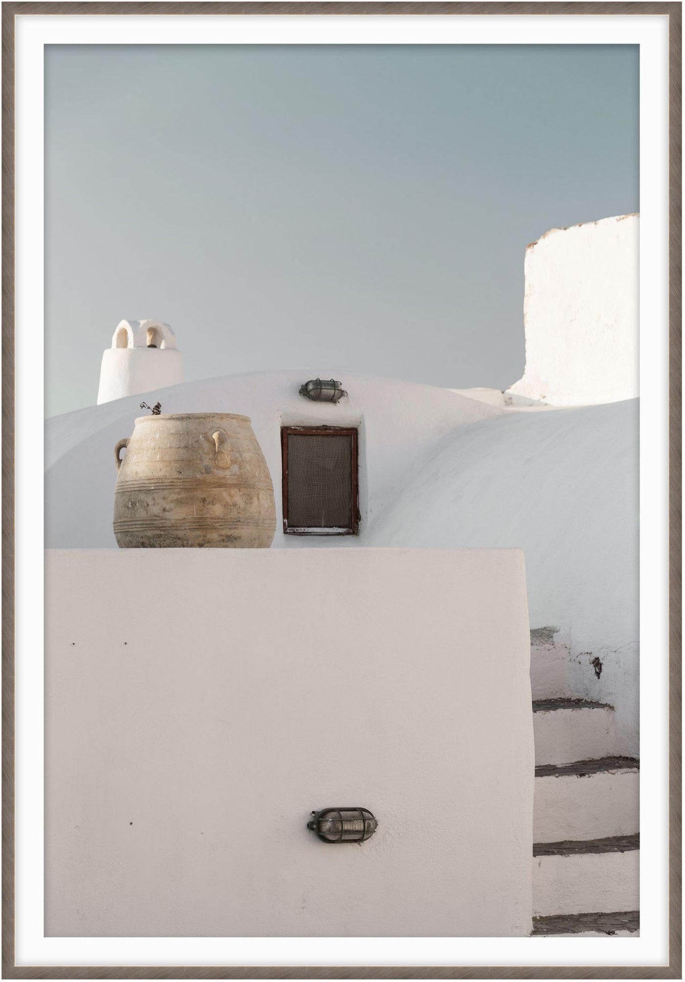 Moments Collected 1 - Theodore Alexander