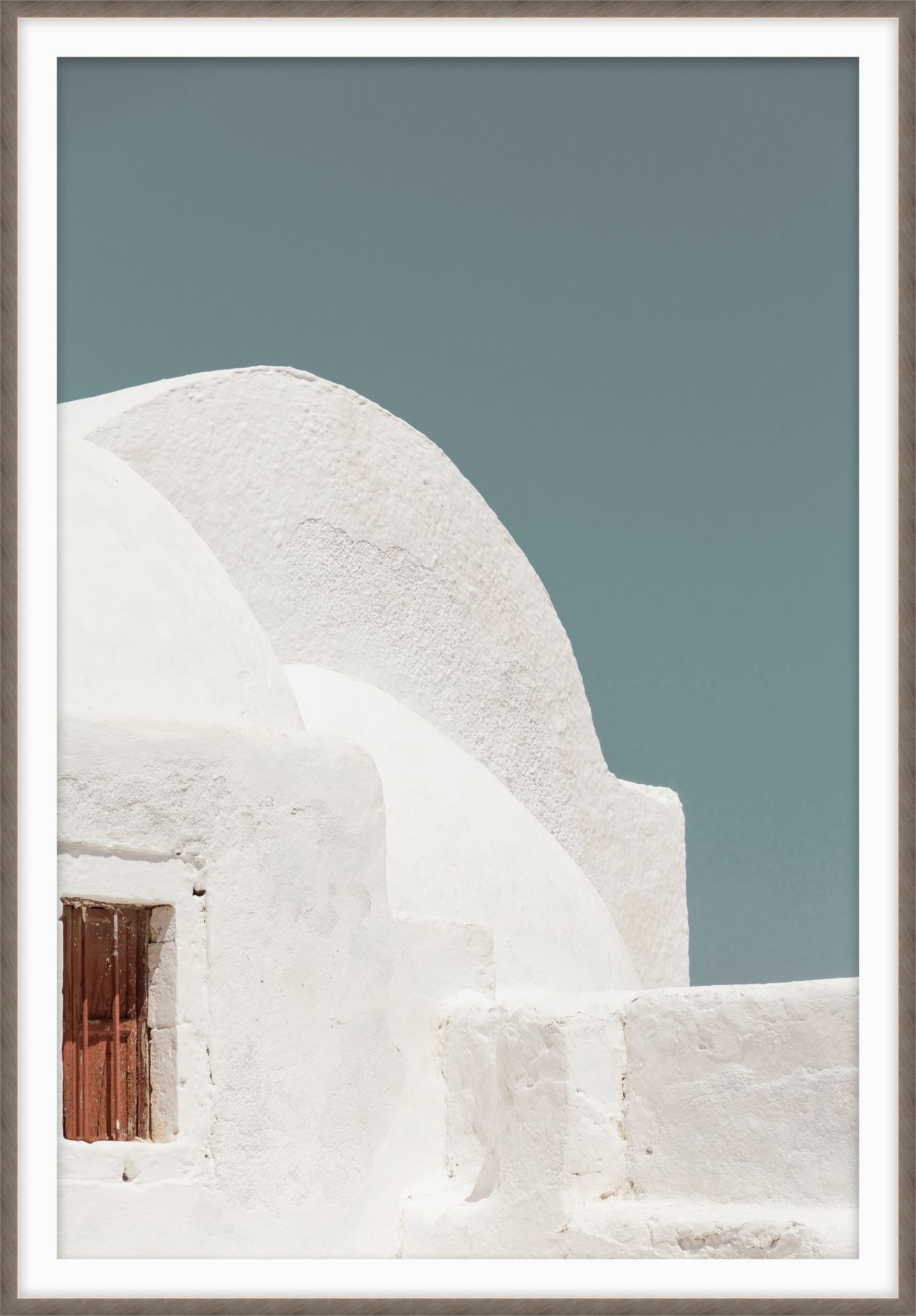 Sweet Spot 1 - Theodore Alexander