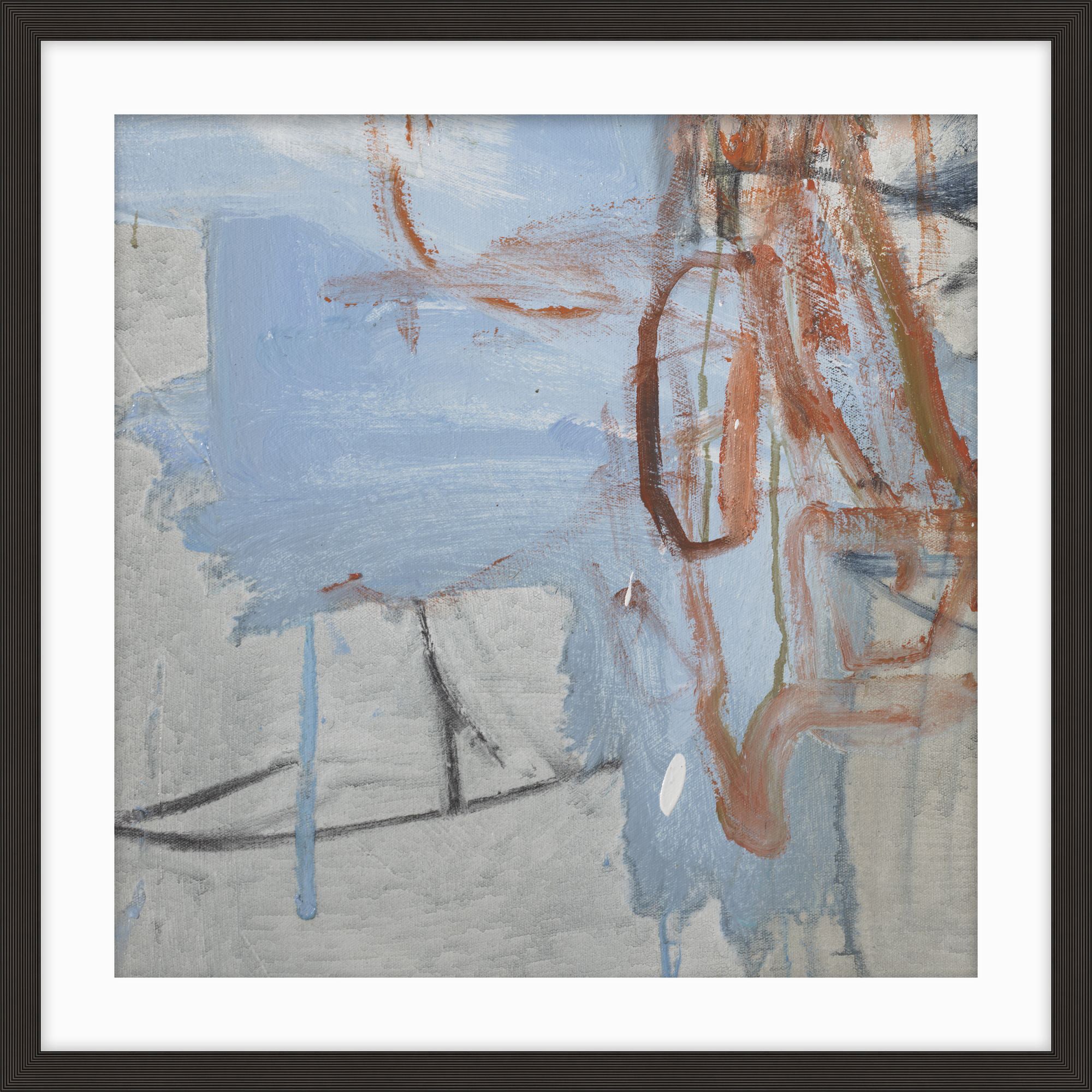 Eloquent Thoughts 3 - Theodore Alexander