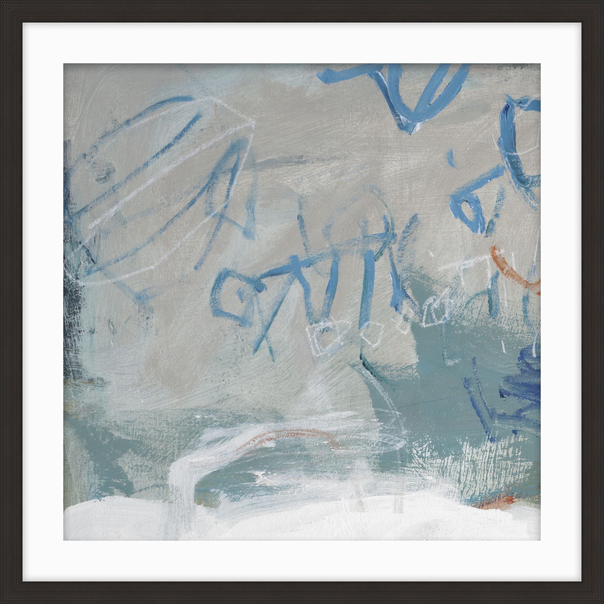 Eloquent Thoughts 6 - Theodore Alexander