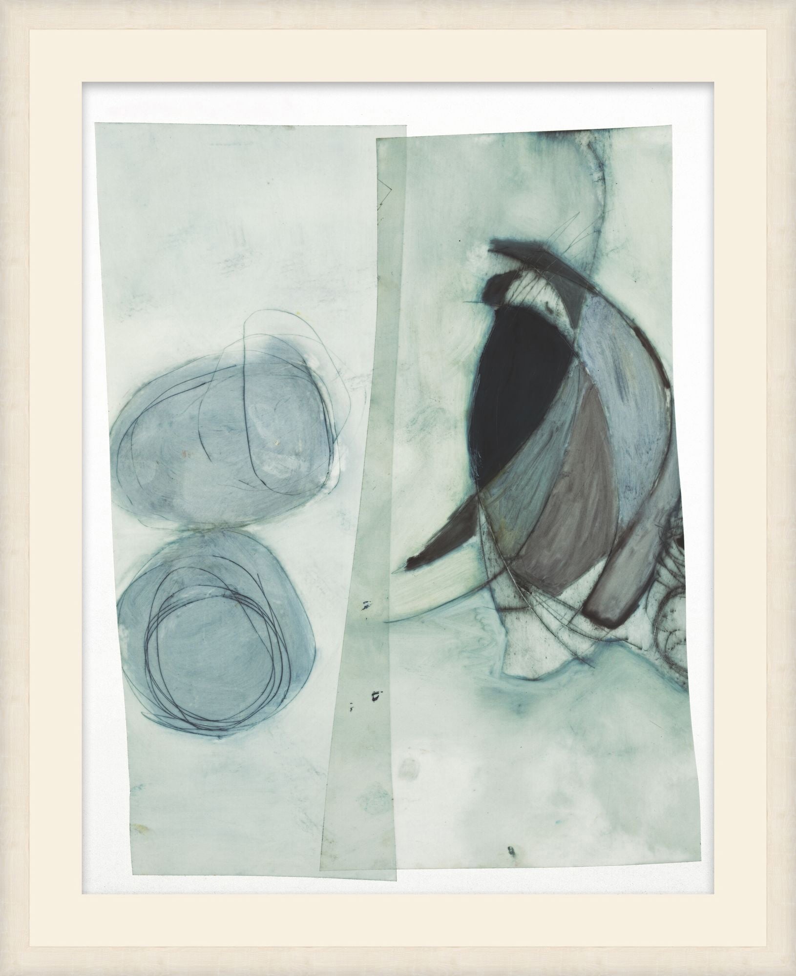 Dream Mist 2 - Theodore Alexander