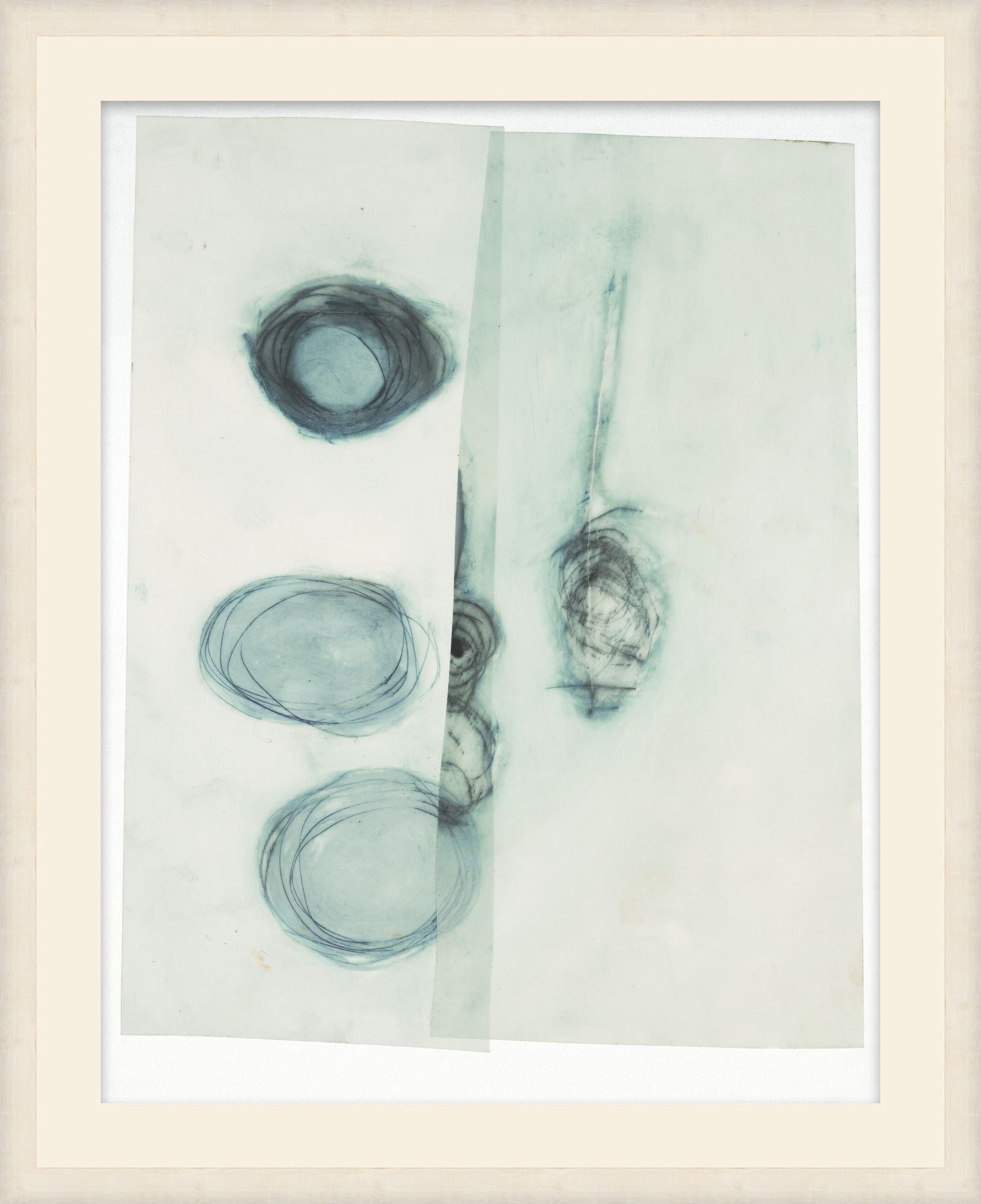 Dream Mist 1 - Theodore Alexander