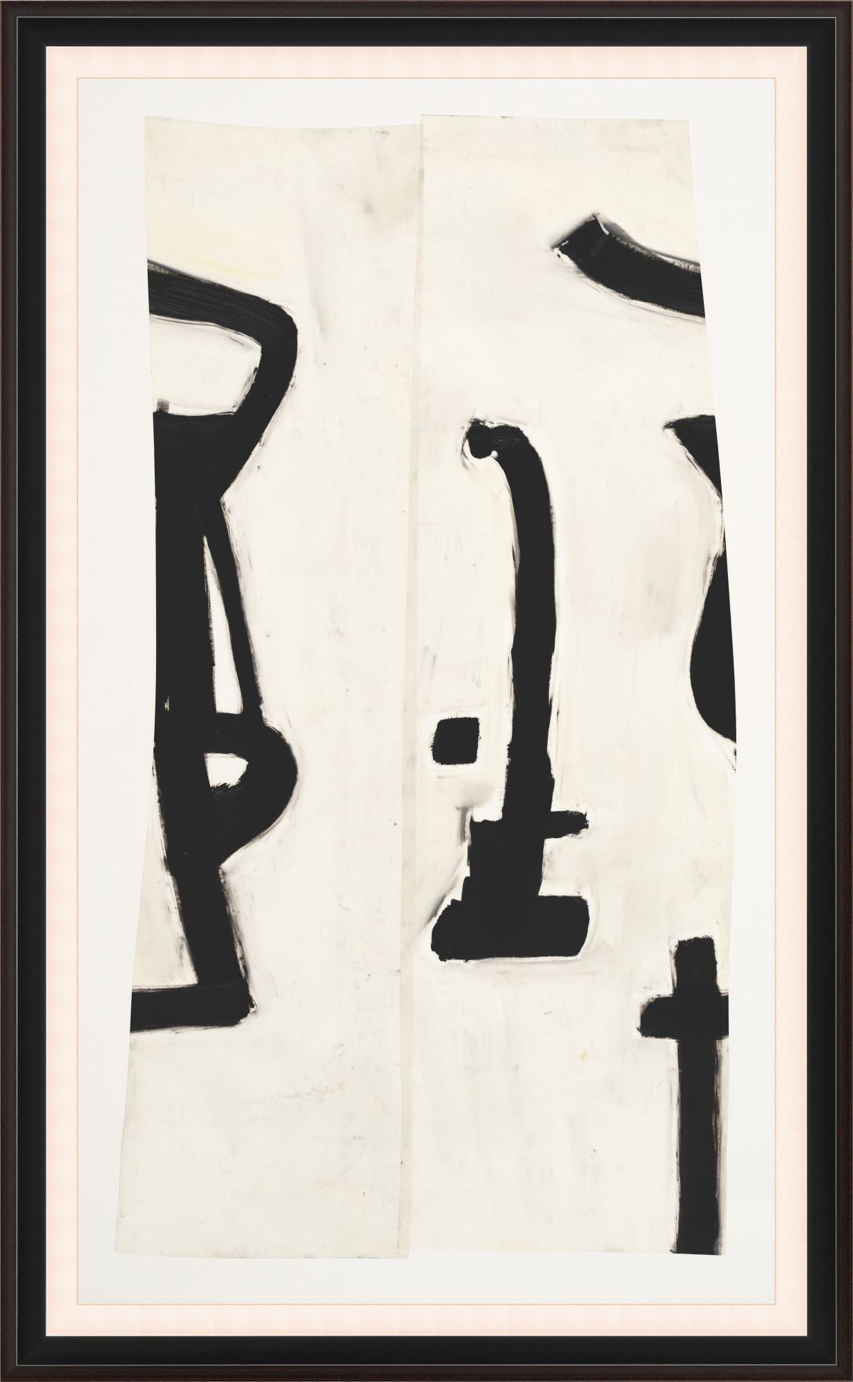 Building Blocks 1 - Theodore Alexander