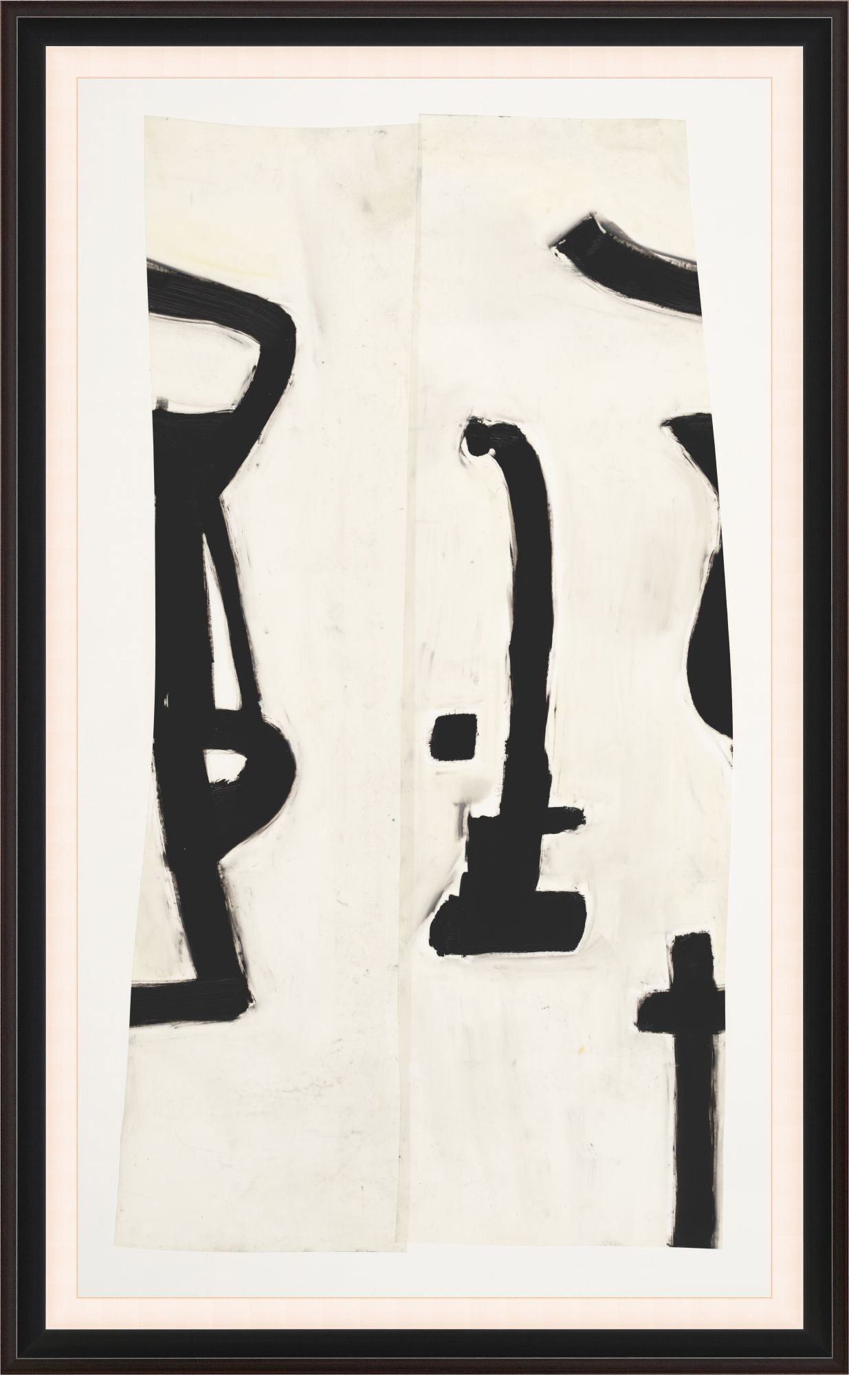 Building Blocks 1 - Theodore Alexander