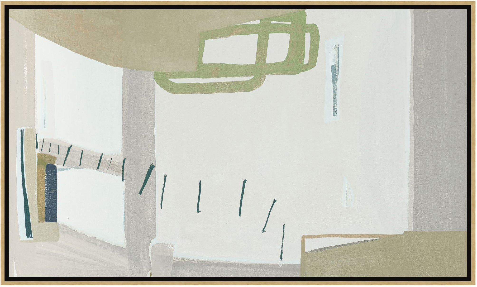 Sweet Summer 2 - Theodore Alexander