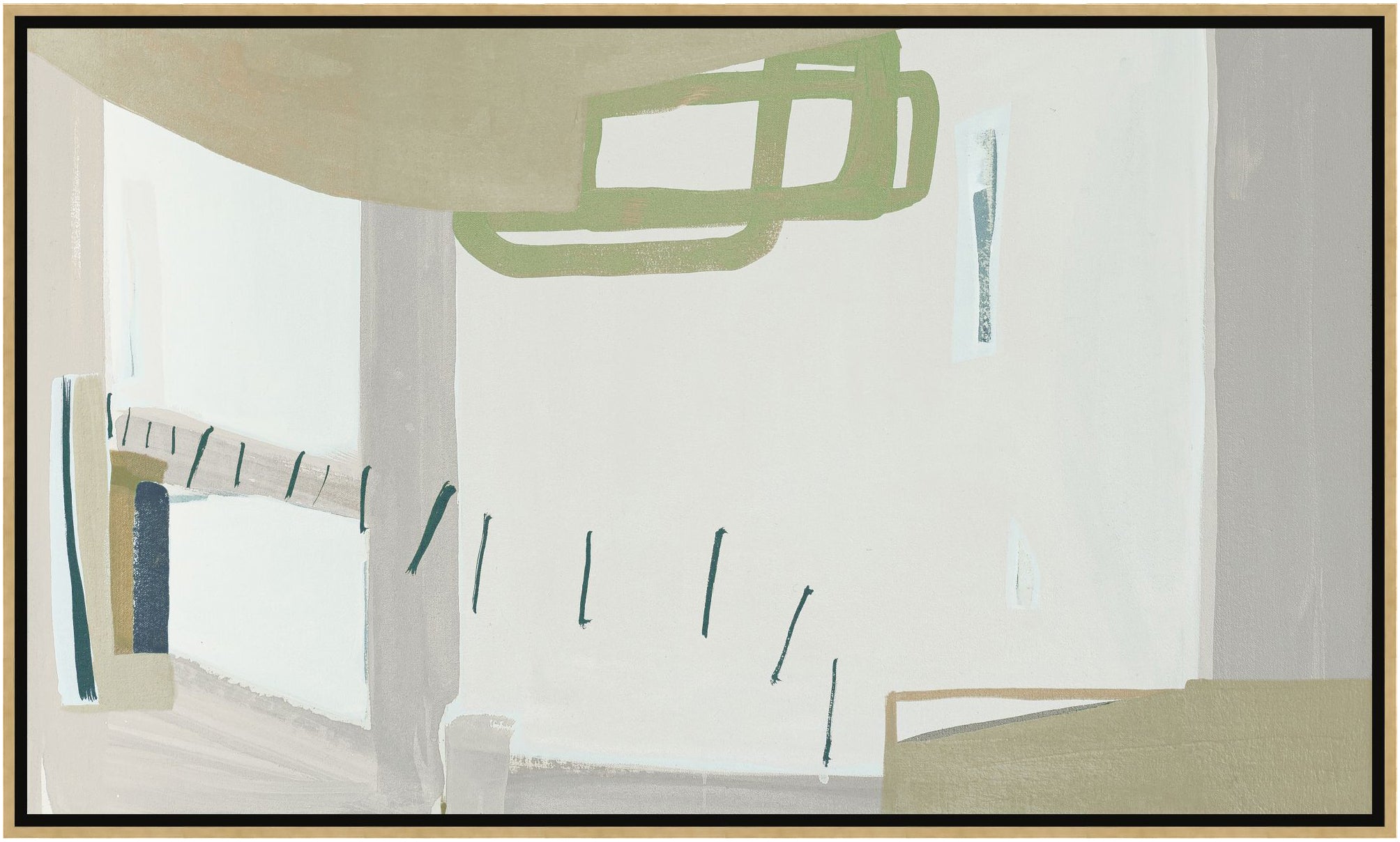 Sweet Summer 2 - Theodore Alexander