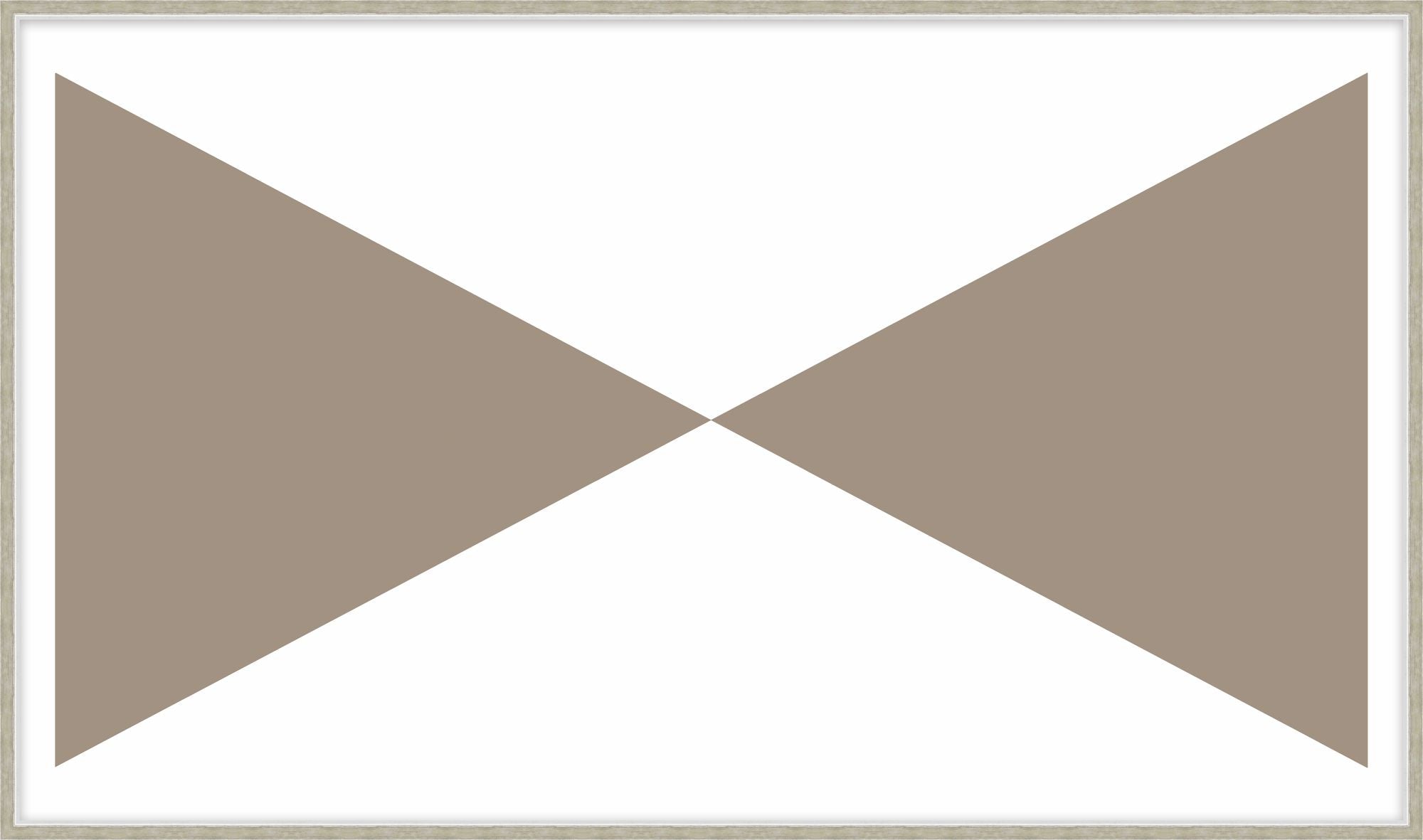 Shaping My Path 10 - Theodore Alexander