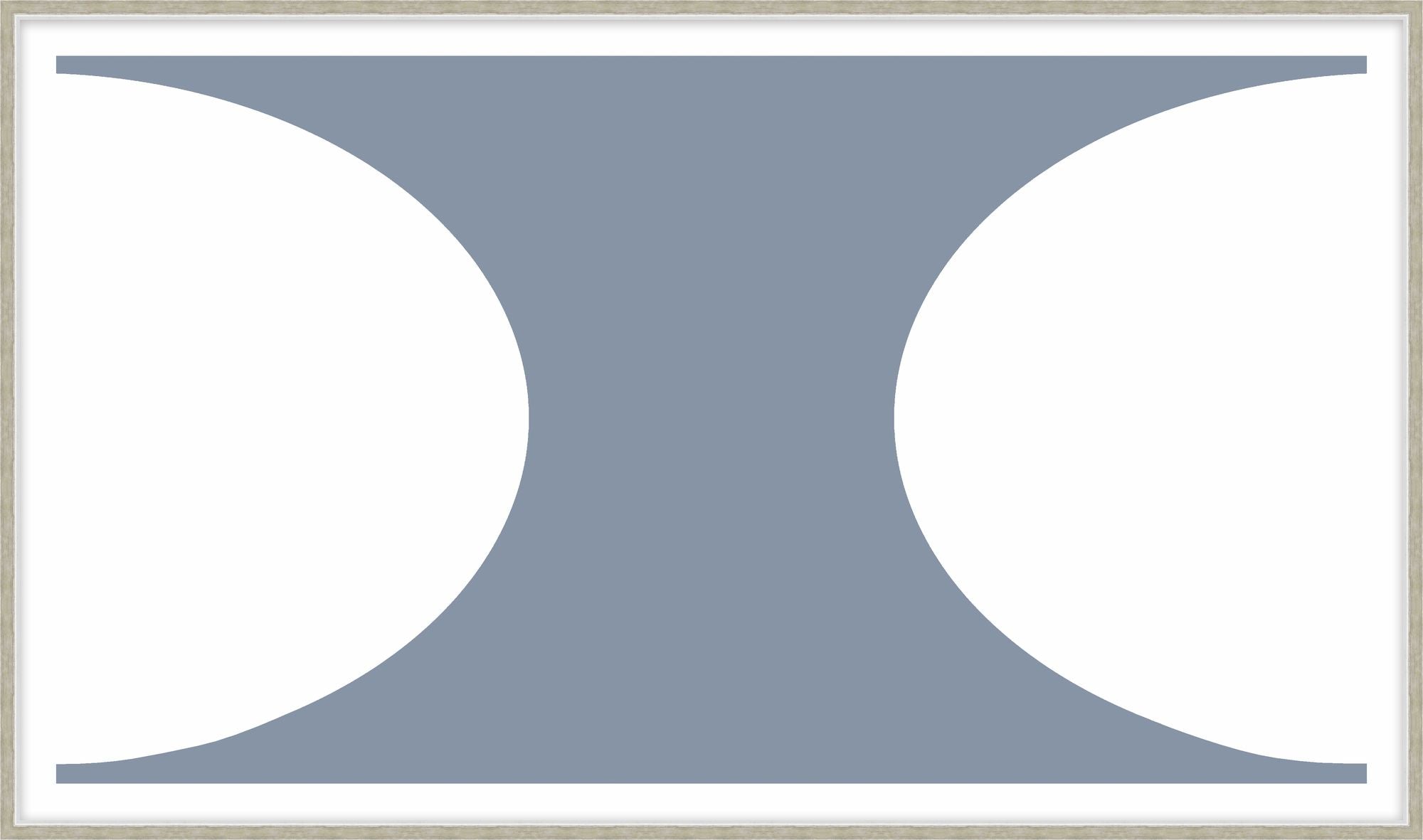 Shaping My Path 12 - Theodore Alexander