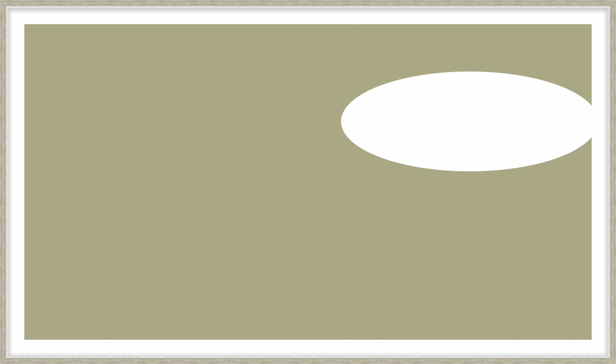 Shaping My Path 2 - Theodore Alexander