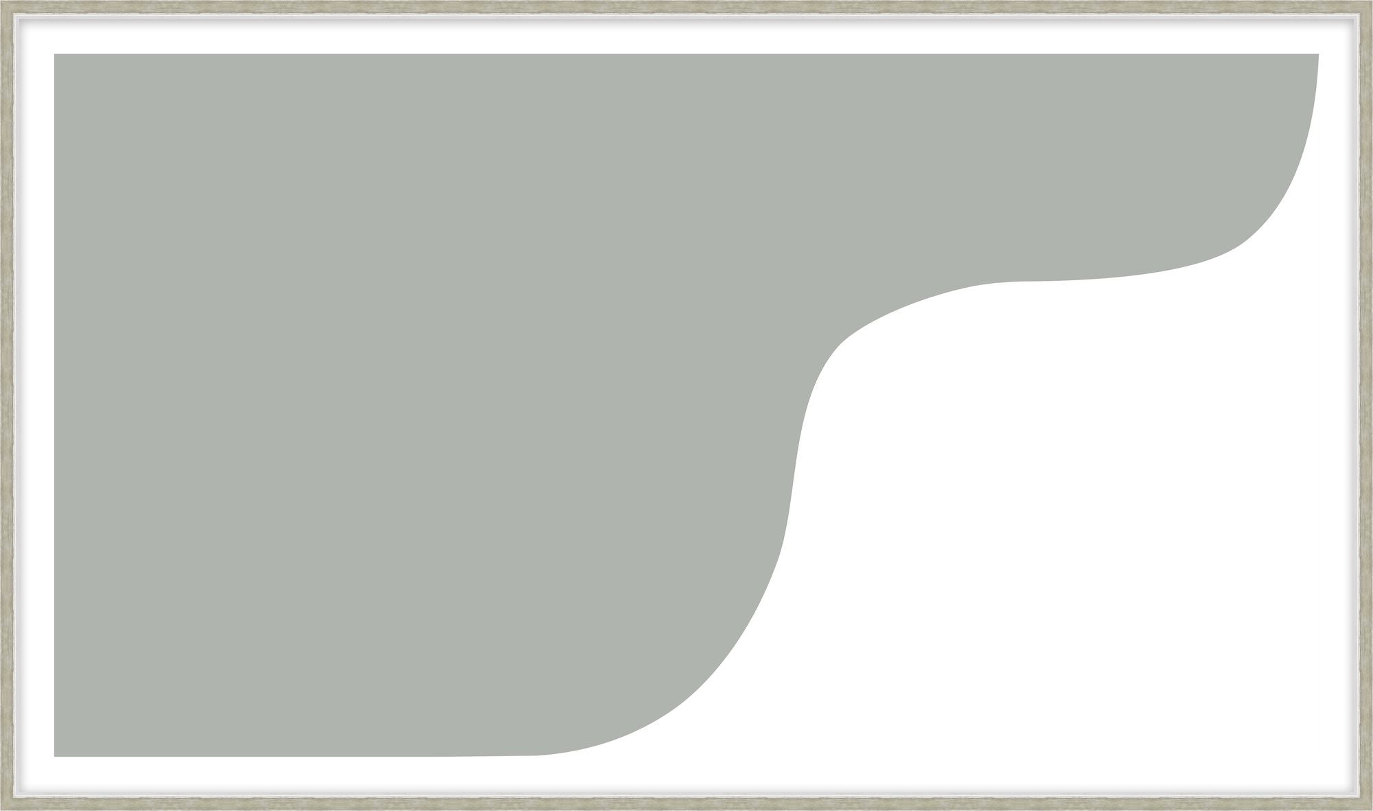 Shaping My Path 9 - Theodore Alexander