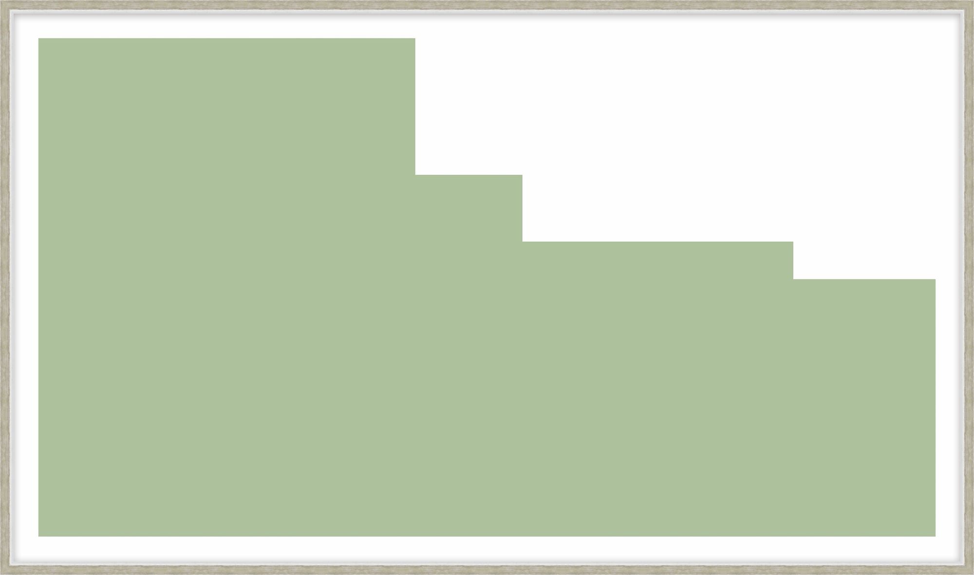 Shaping My Path 3 - Theodore Alexander