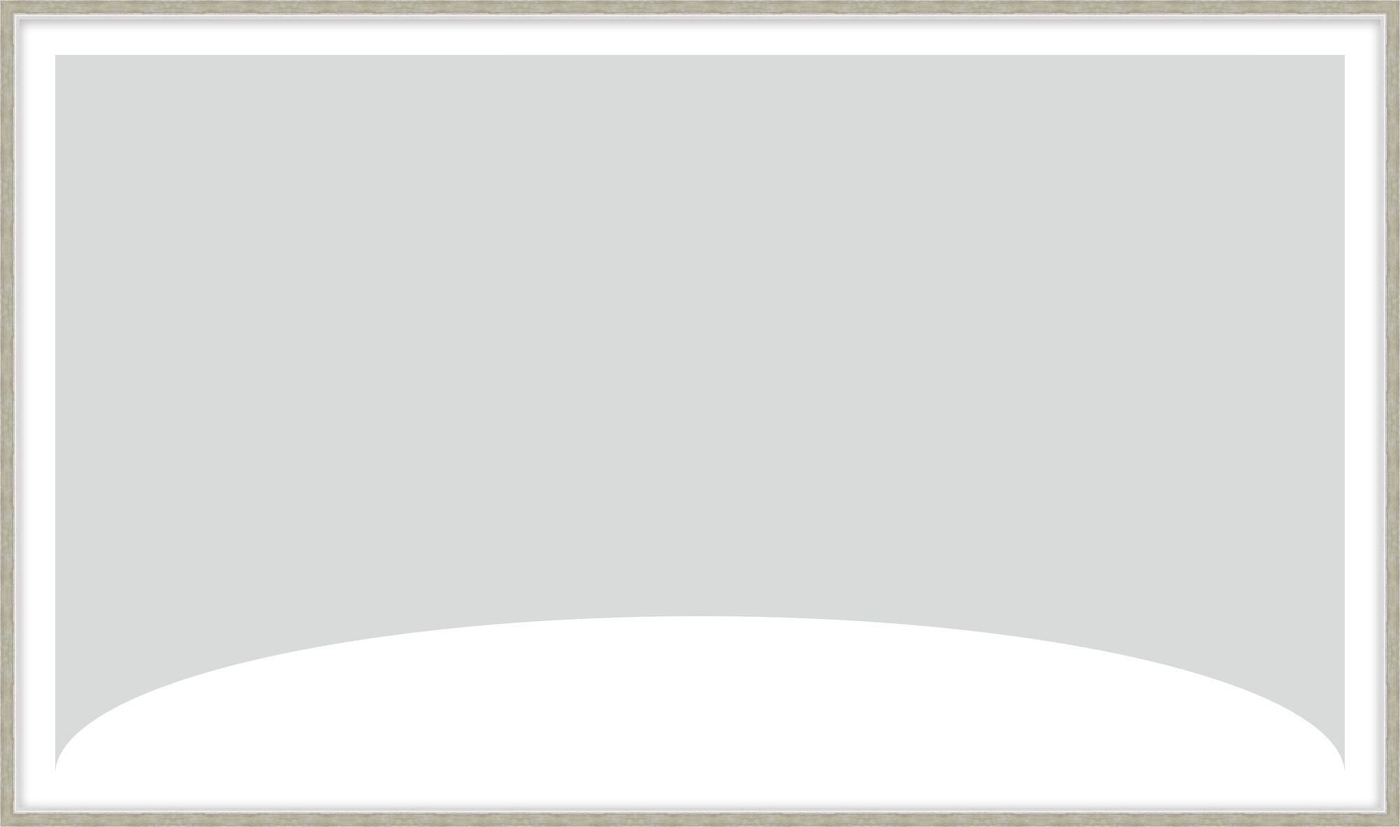 Shaping My Path 5 - Theodore Alexander