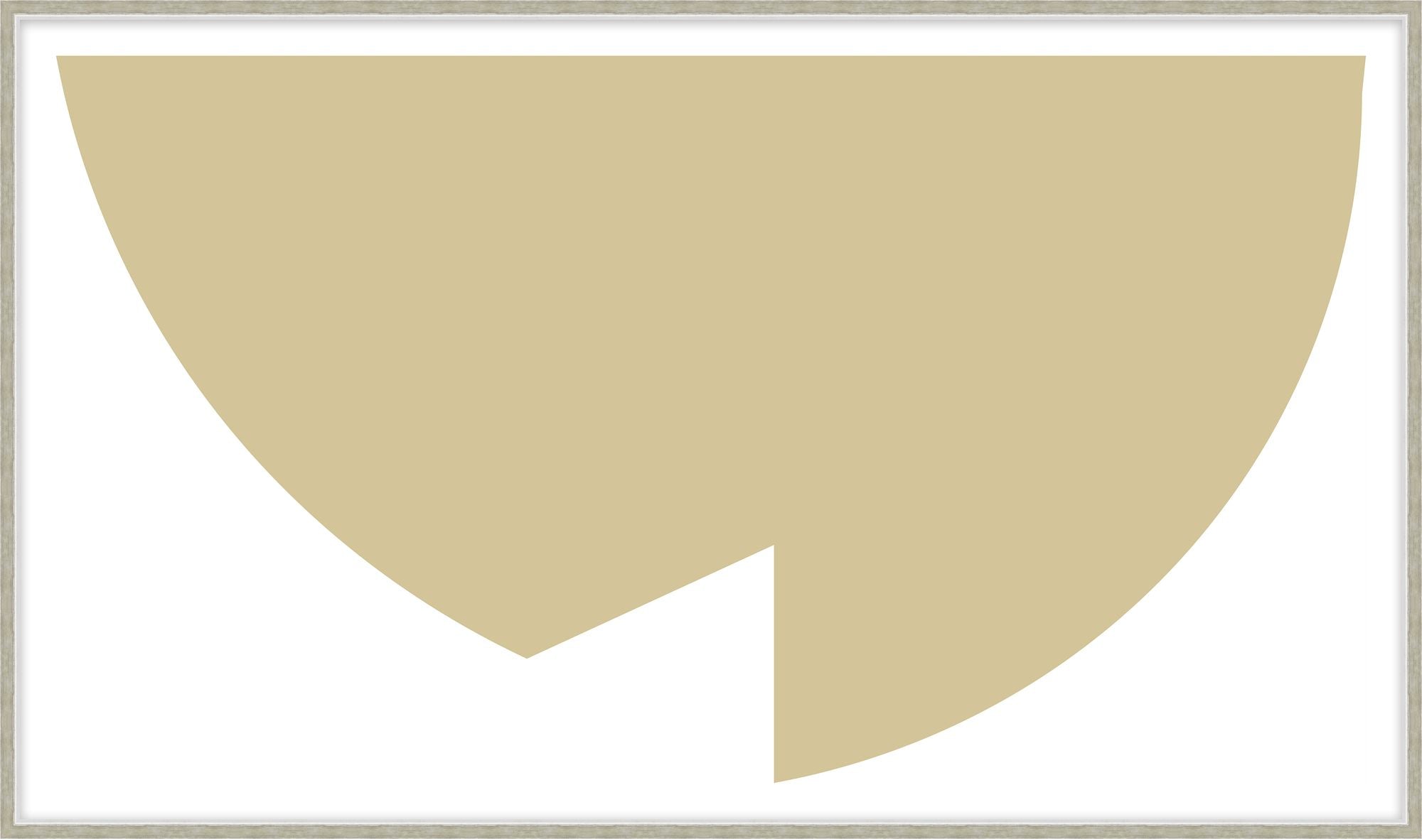 Shaping My Path 1 - Theodore Alexander