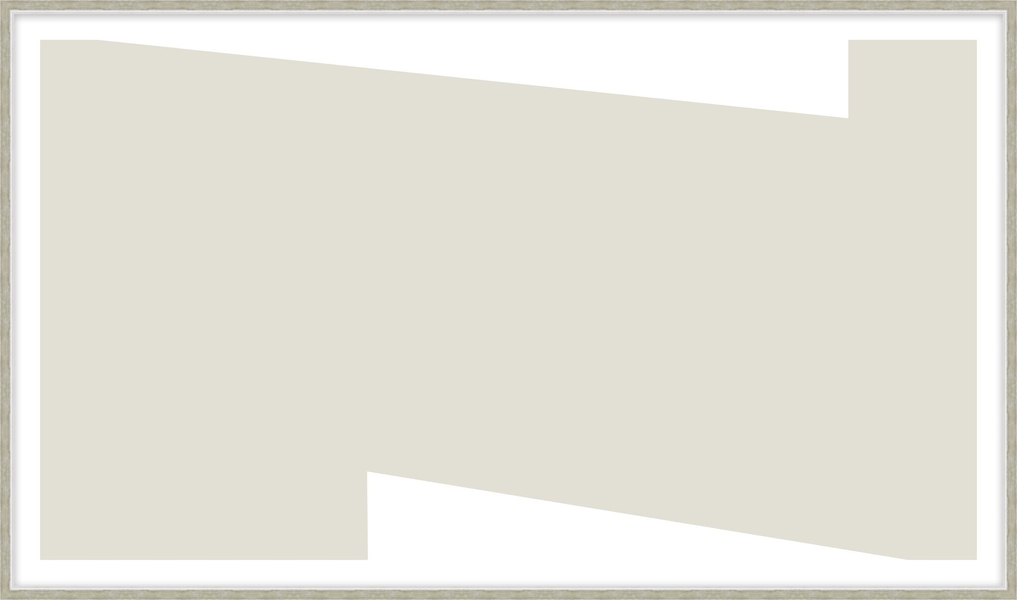 Shaping My Path 4 - Theodore Alexander