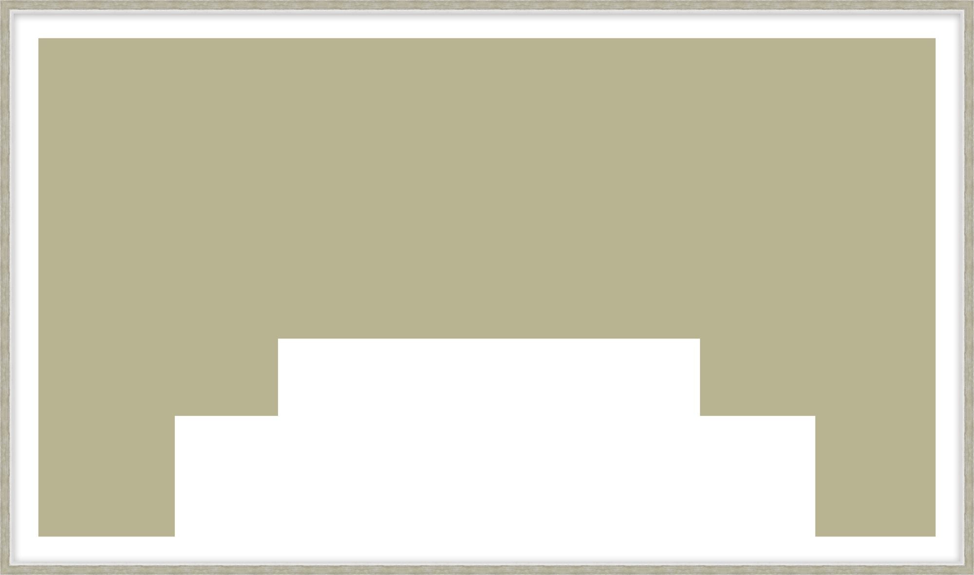 Shaping My Path 8 - Theodore Alexander