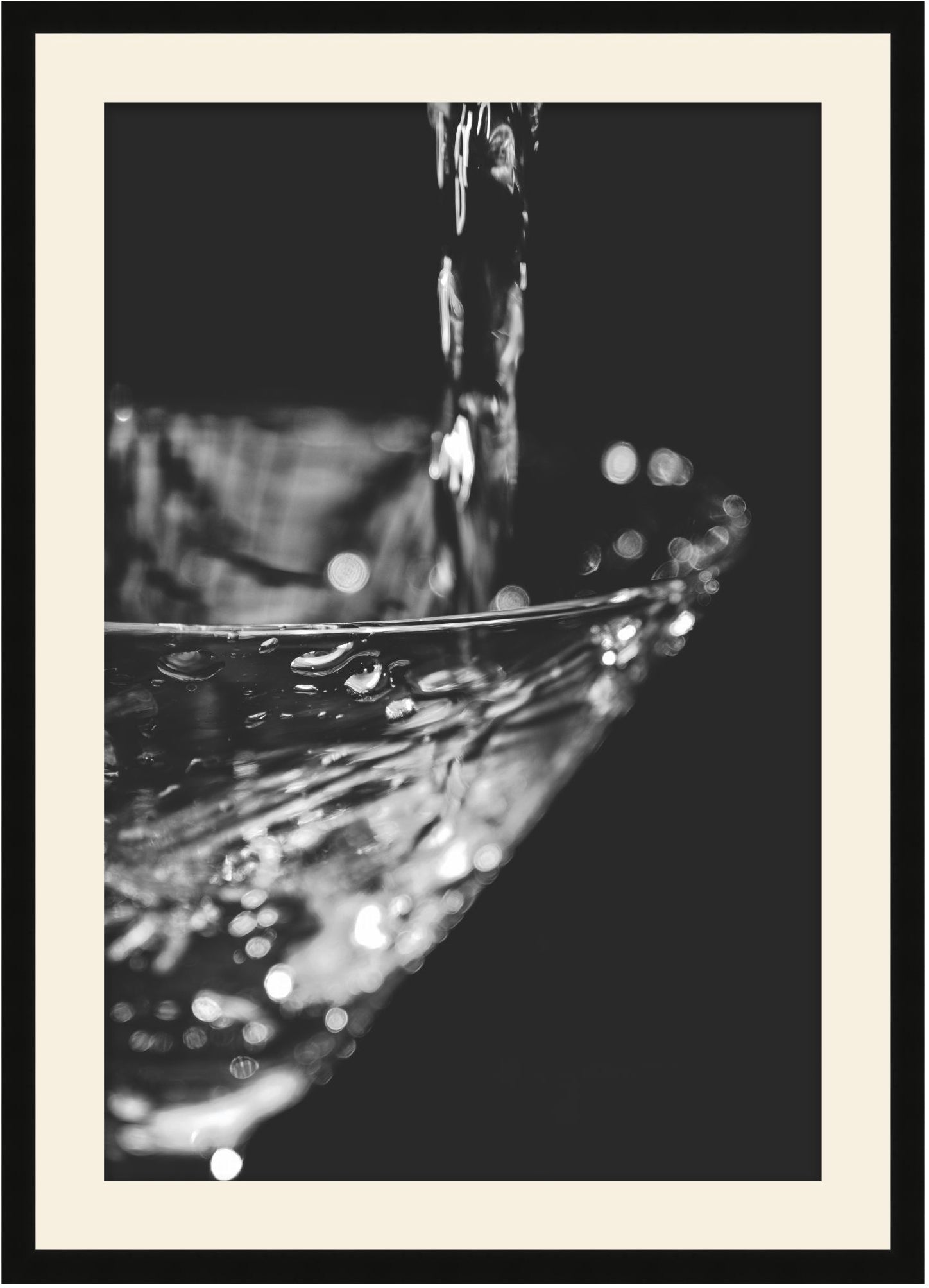 Just a Sip 1 - Theodore Alexander