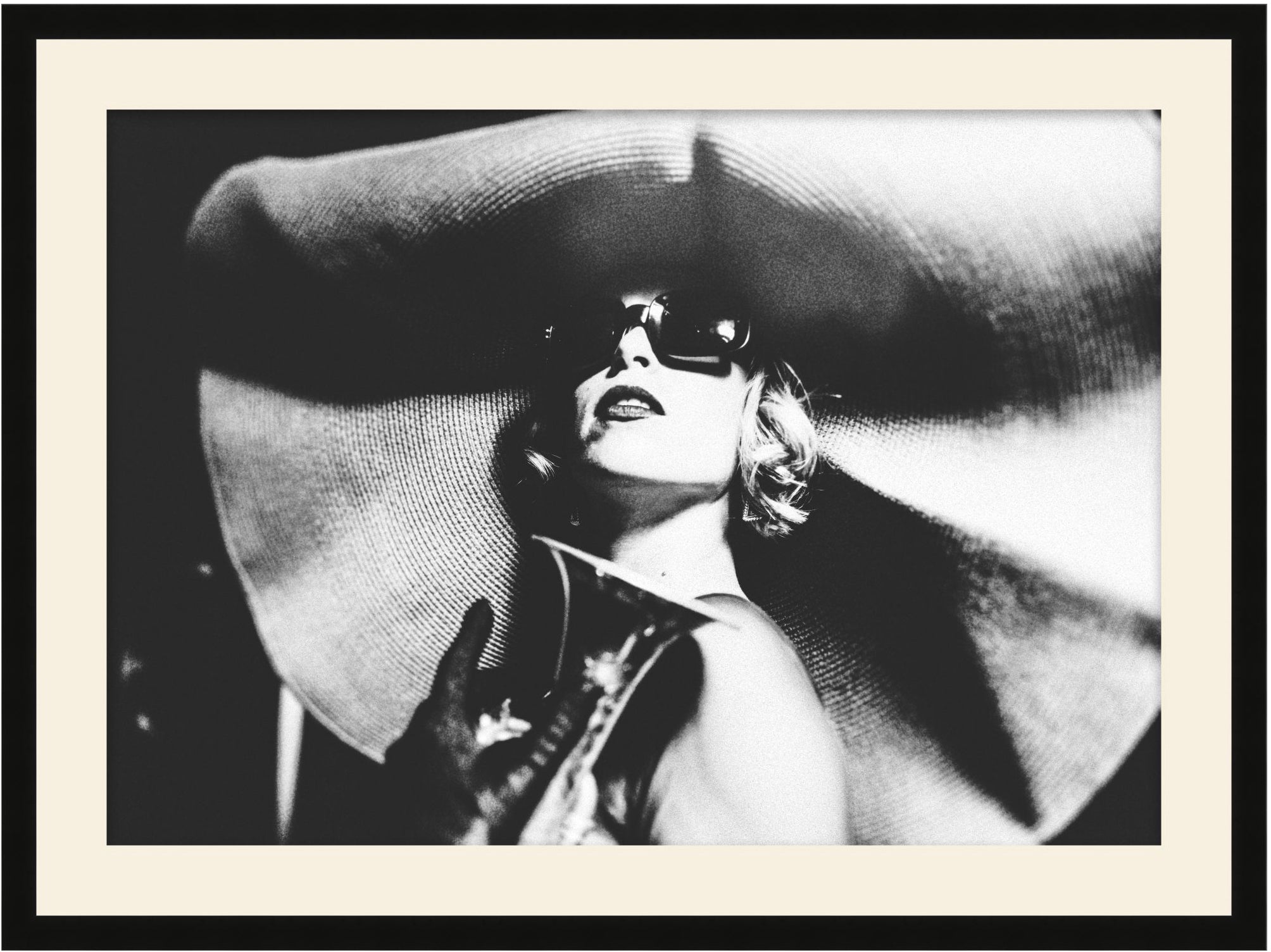 All Me 1 - Theodore Alexander