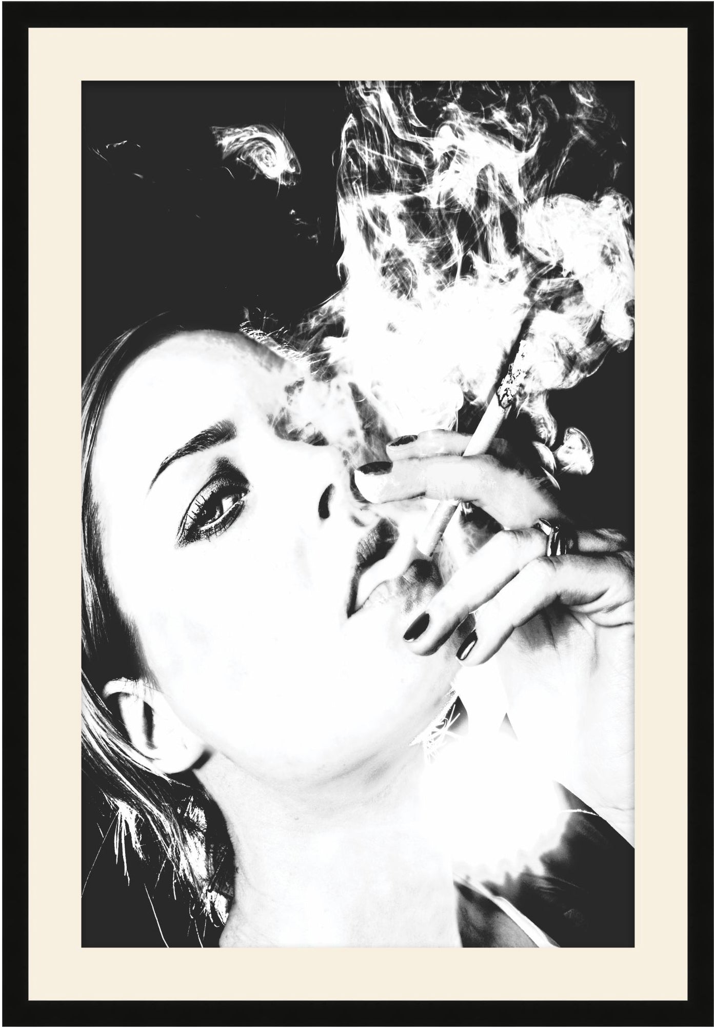 Chained 1 - Theodore Alexander