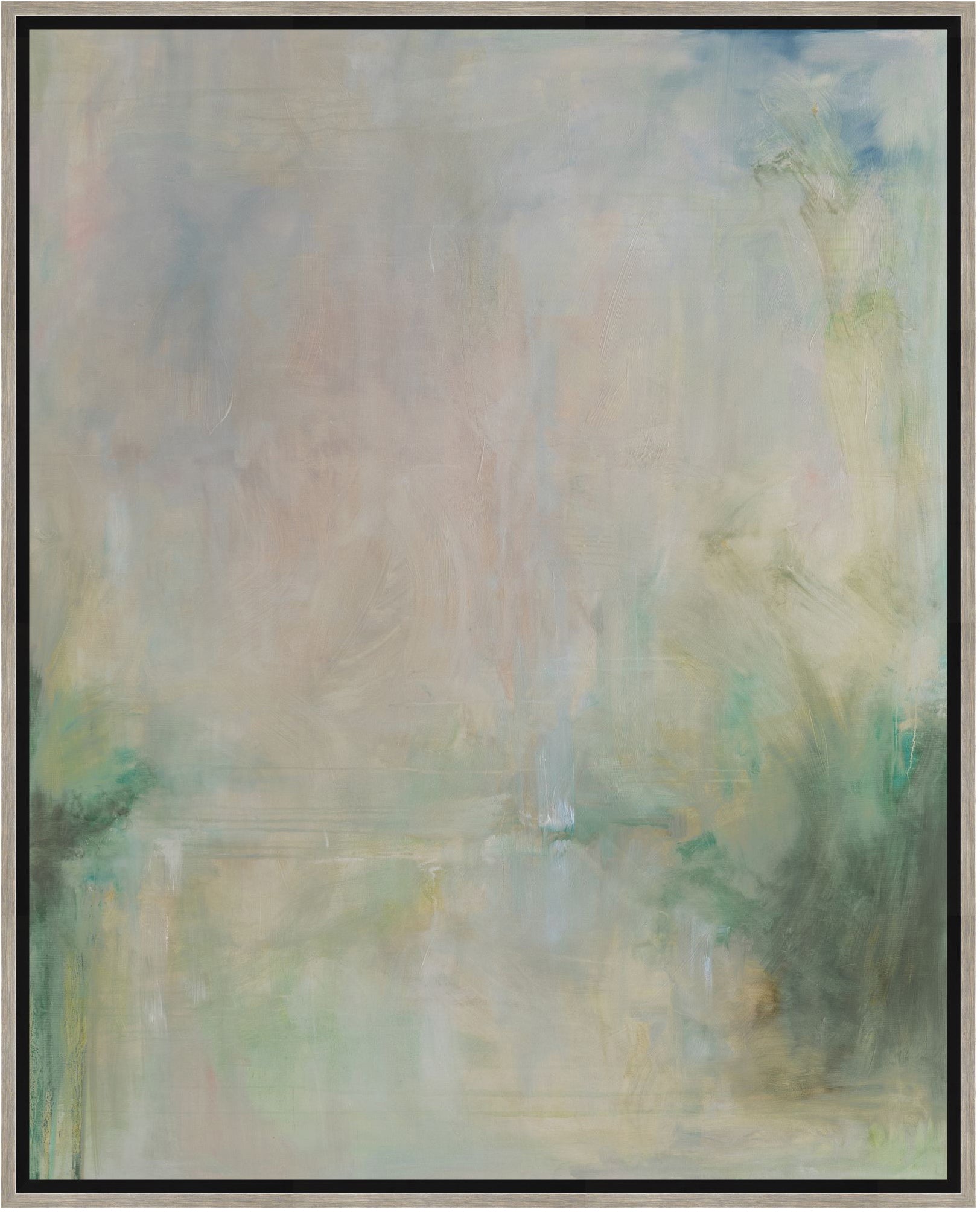 Colored in 1 - Theodore Alexander