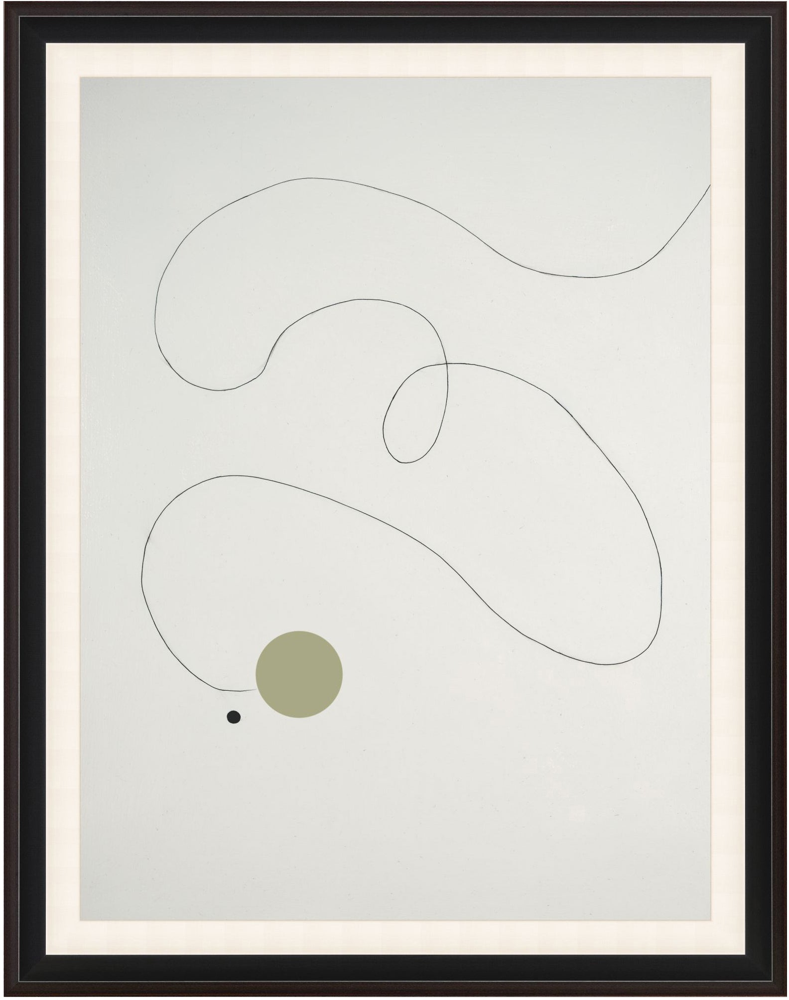 Coterie 2 - Theodore Alexander