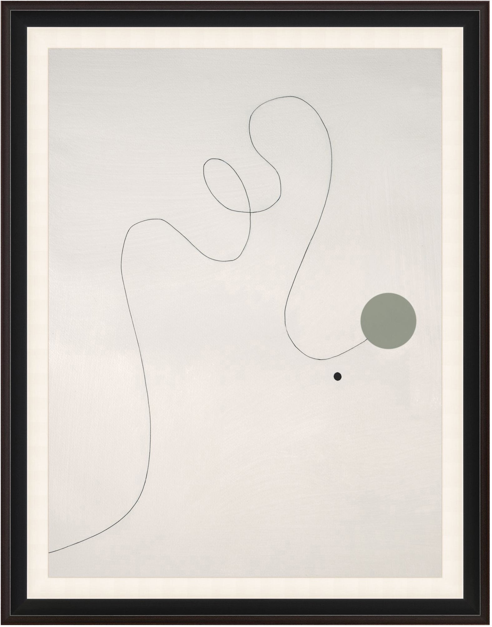 Coterie 5 - Theodore Alexander