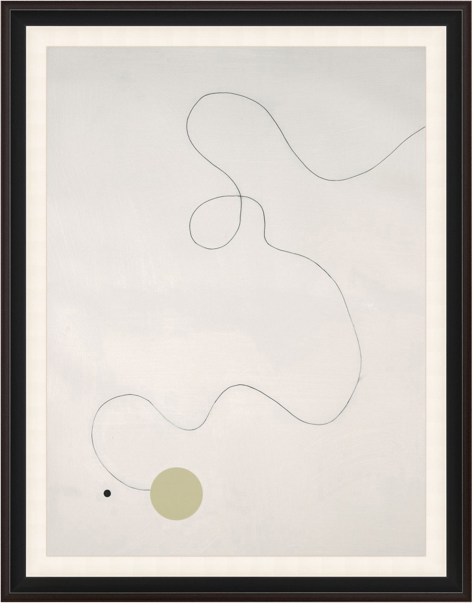 Coterie 6 - Theodore Alexander