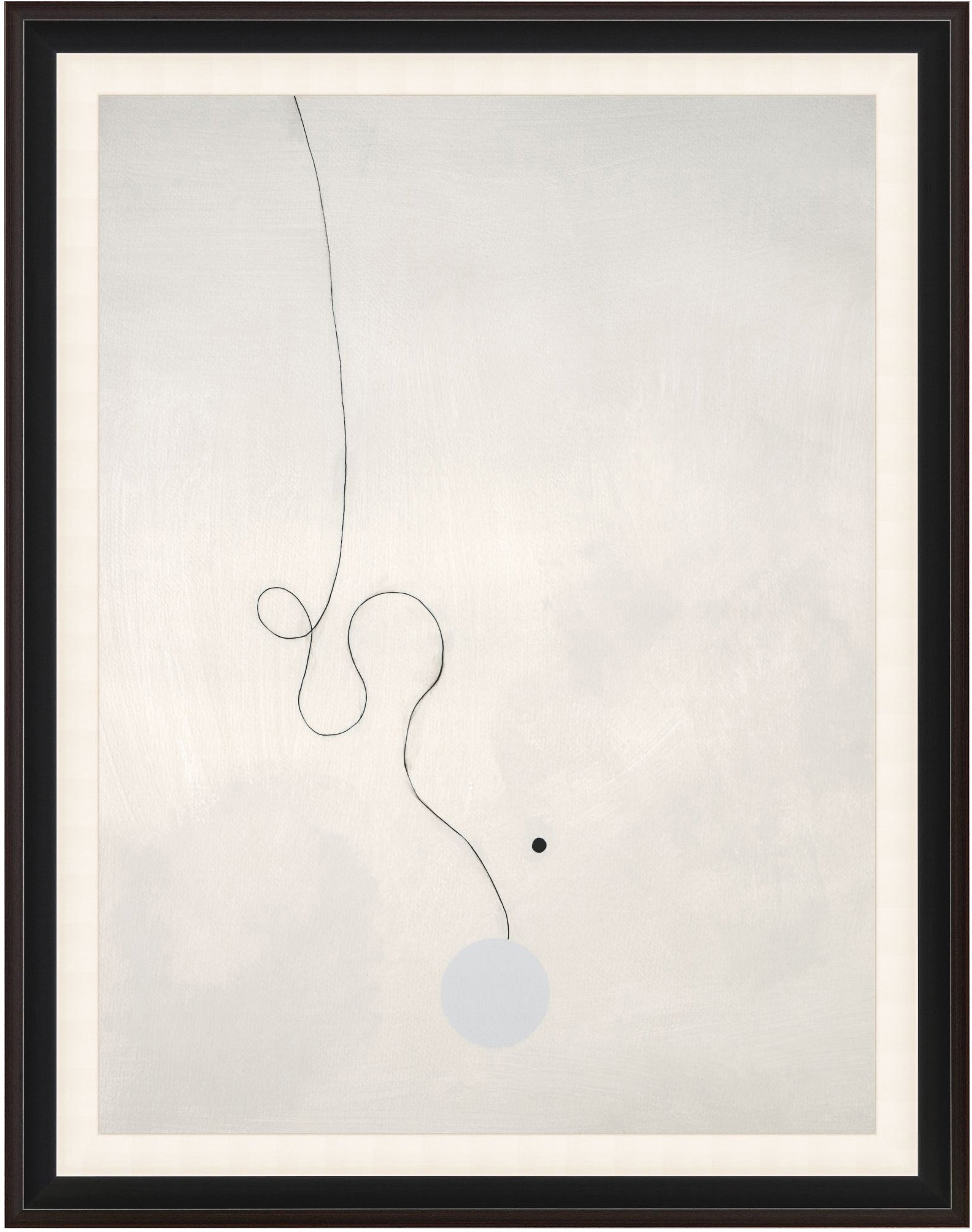 Coterie 8 - Theodore Alexander