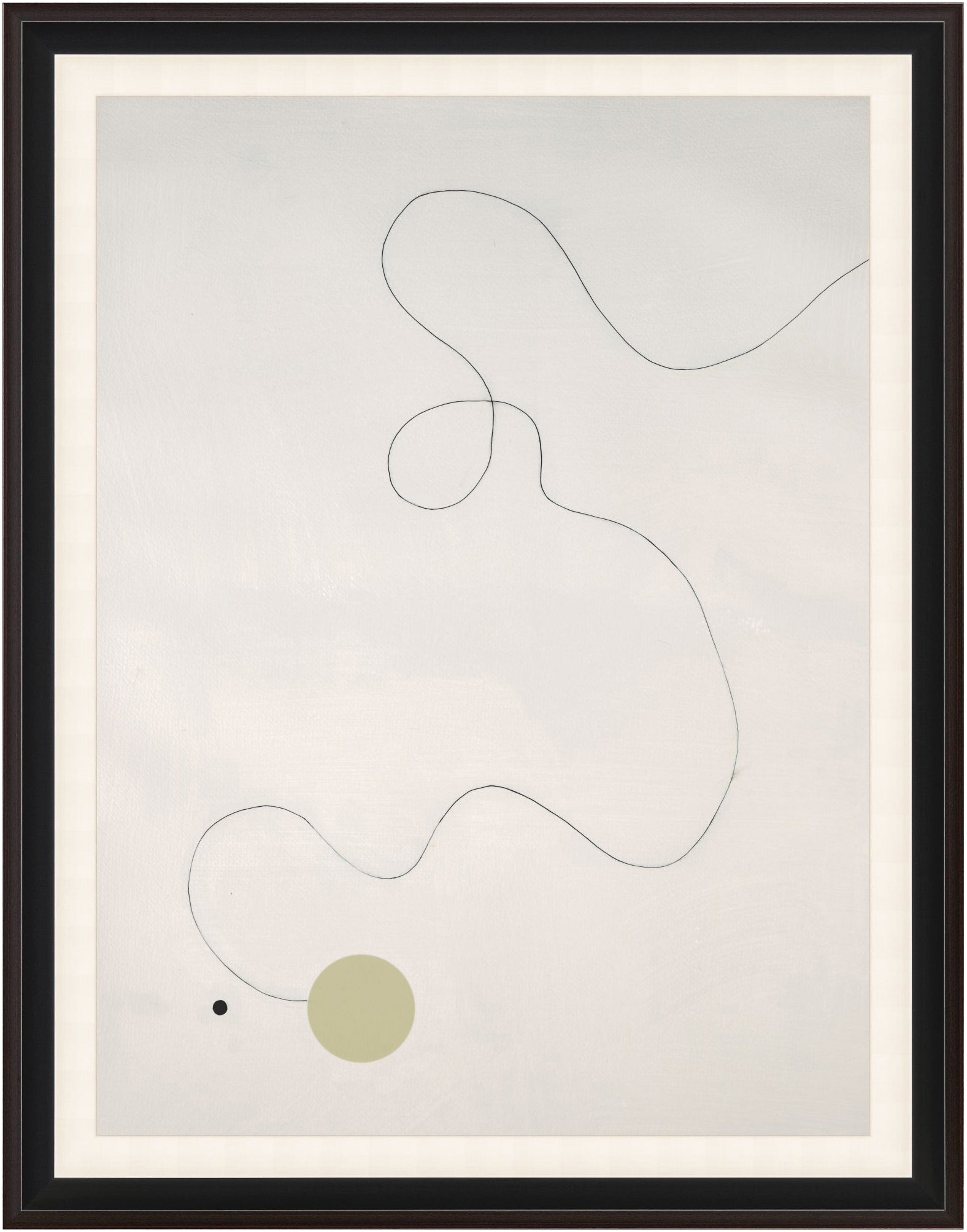 Coterie 6 - Theodore Alexander