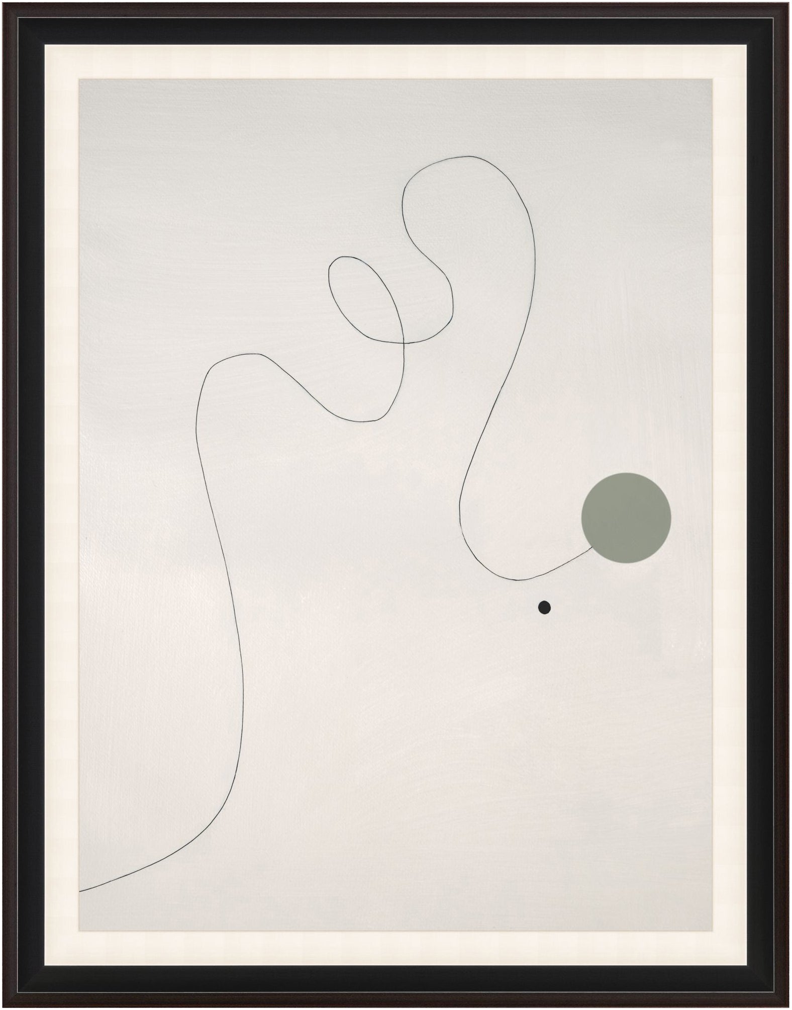 Coterie 5 - Theodore Alexander