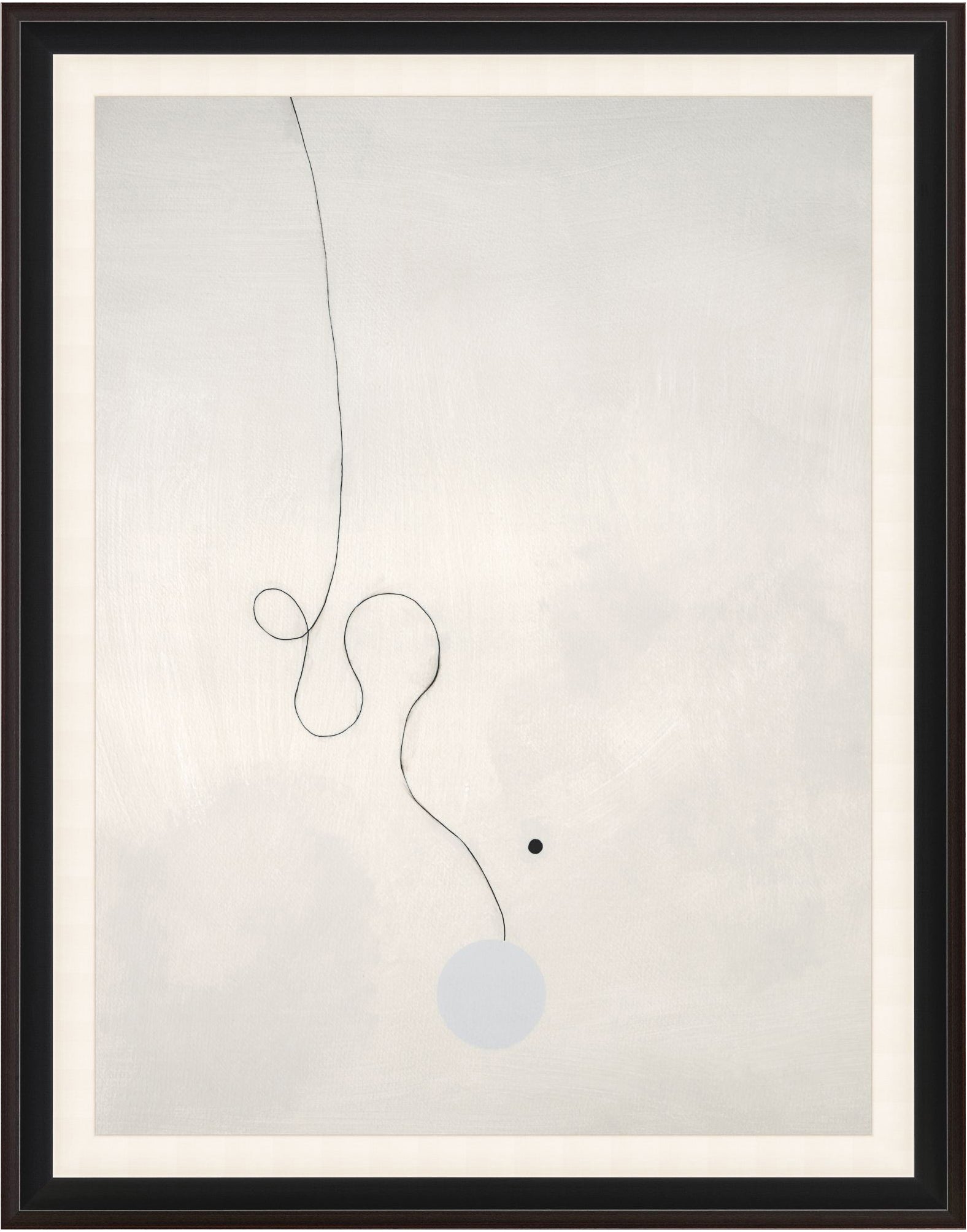 Coterie 8 - Theodore Alexander