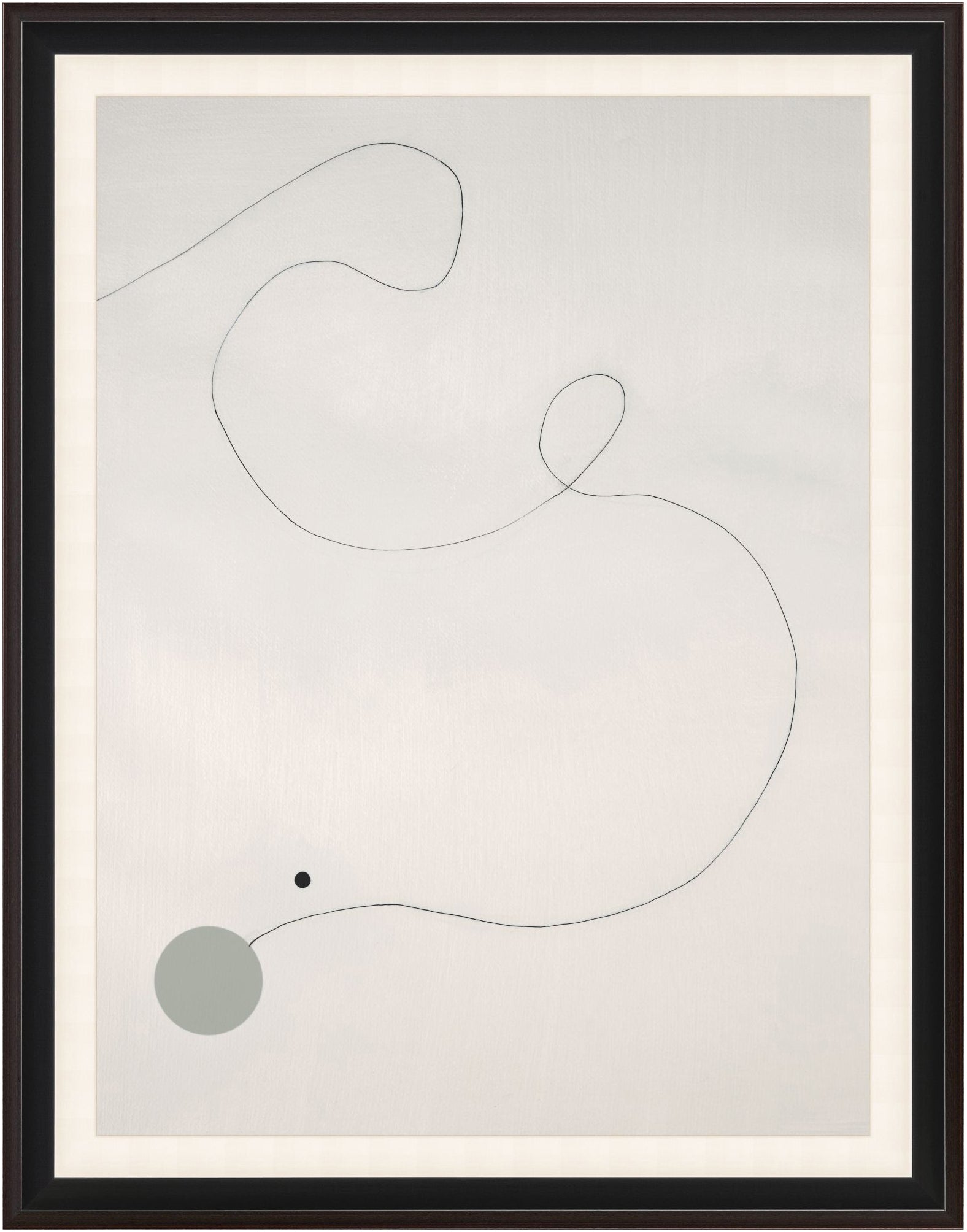 Coterie 7 - Theodore Alexander