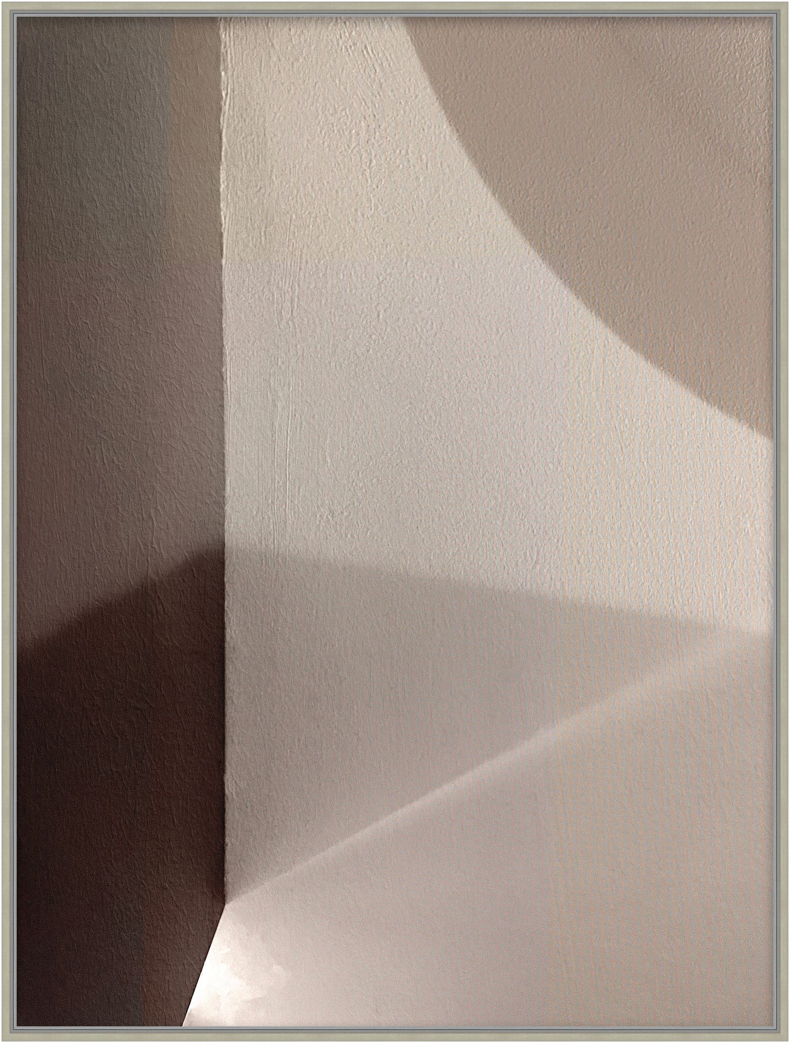 Around the Corner 1 - Theodore Alexander